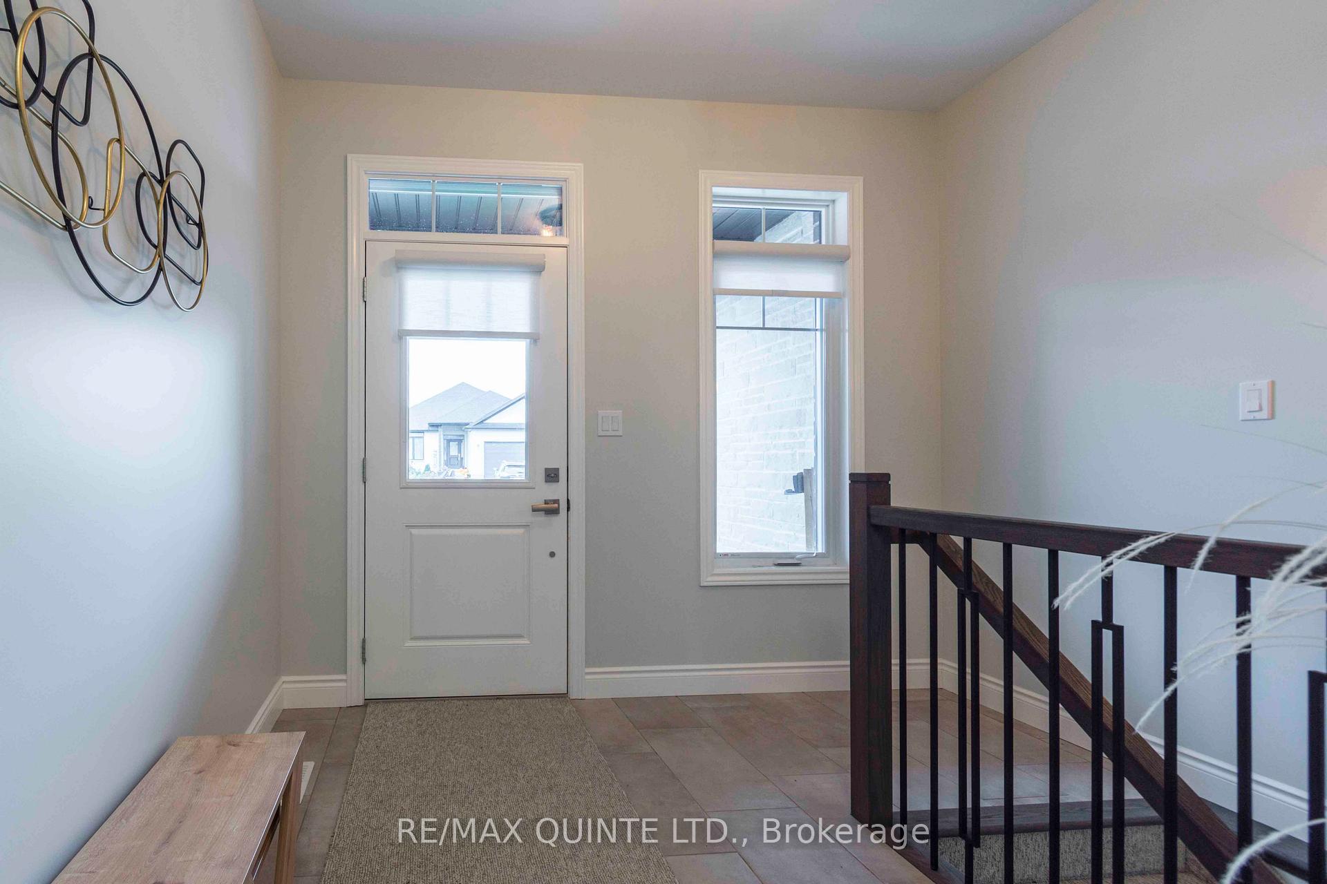 Photo 2 of 79 Raycroft Drive, Belleville, Thurlow Ward — HOMEH