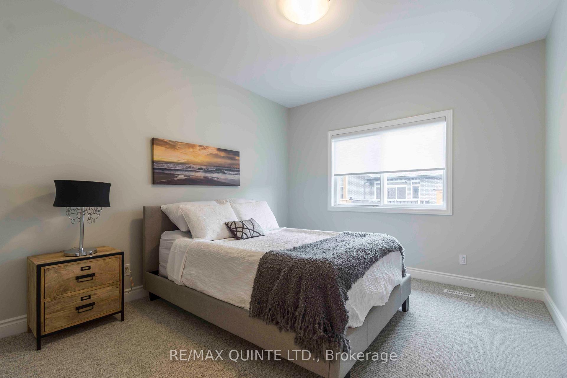 Photo 14 of 79 Raycroft Drive, Belleville, Thurlow Ward — HOMEH