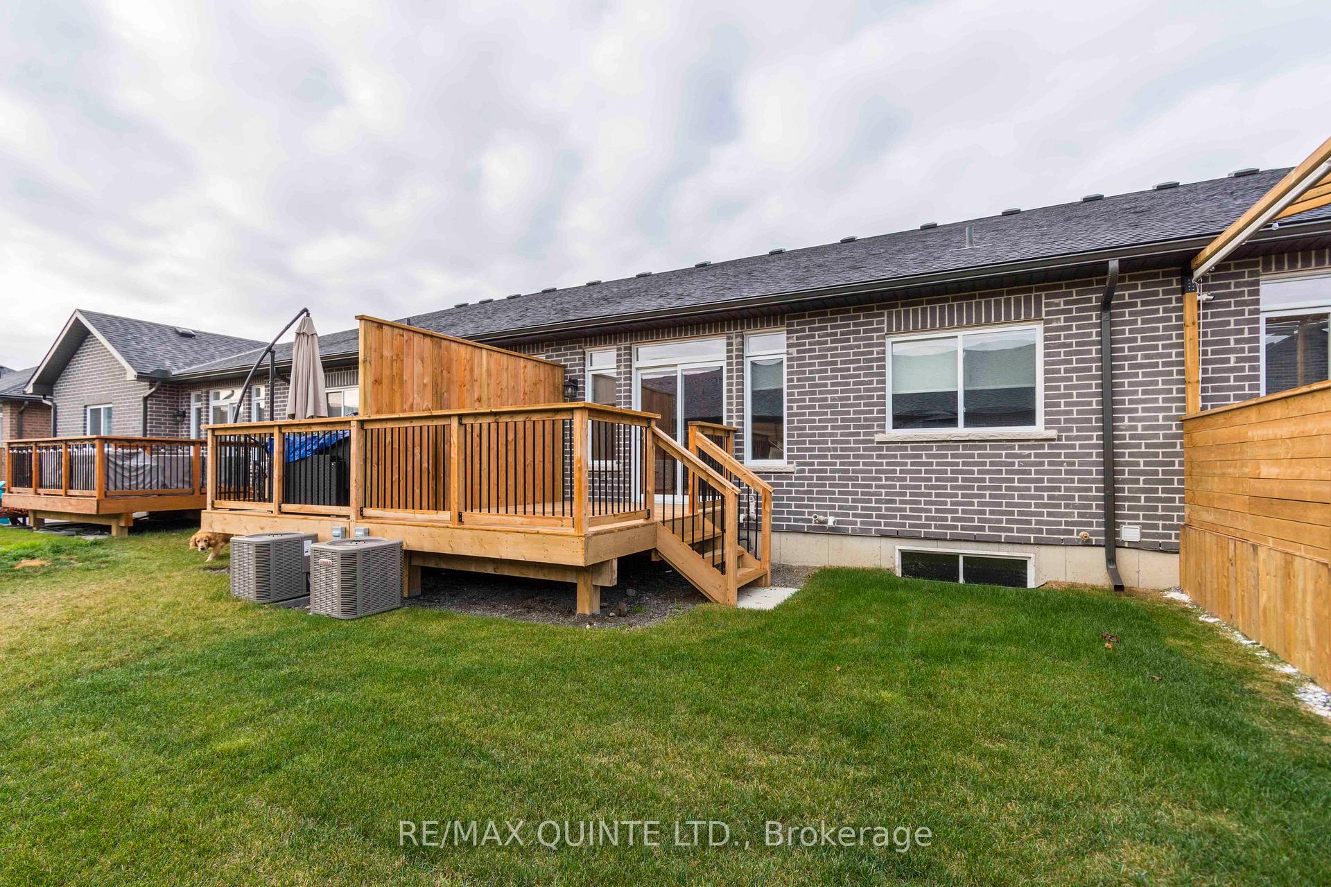 Photo 26 of 79 Raycroft Drive, Belleville, Thurlow Ward — HOMEH