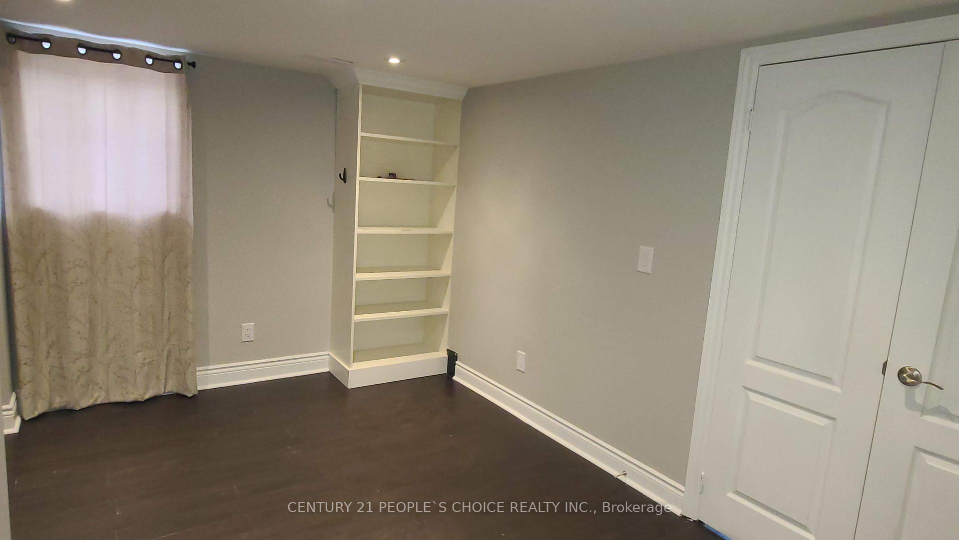 Photo 1 of 3 Erindale Crescent, Brampton, Brampton East — HOMEH
