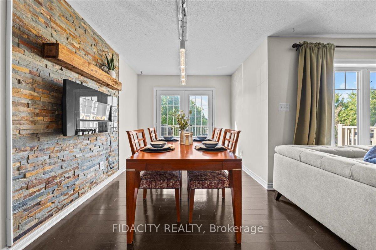 Photo 16 of 2108 Madrid Avenue, Ottawa, Barrhaven - Heritage Park — HOMEH