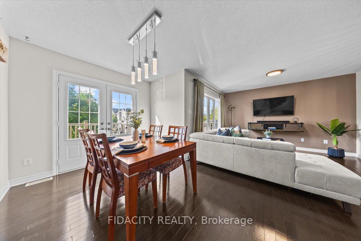 Photo 18 of 2108 Madrid Avenue, Ottawa, Barrhaven - Heritage Park — HOMEH