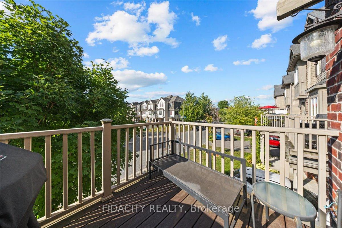 Photo 17 of 2108 Madrid Avenue, Ottawa, Barrhaven - Heritage Park — HOMEH