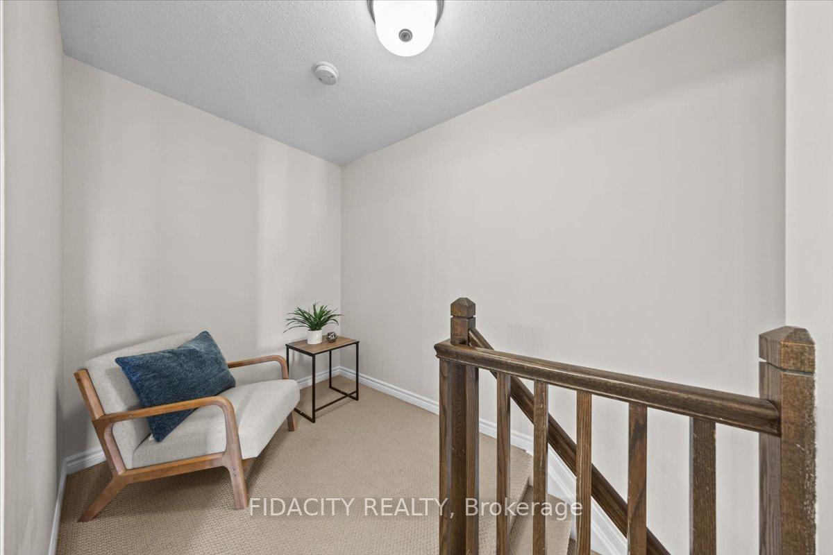 Photo 20 of 2108 Madrid Avenue, Ottawa, Barrhaven - Heritage Park — HOMEH