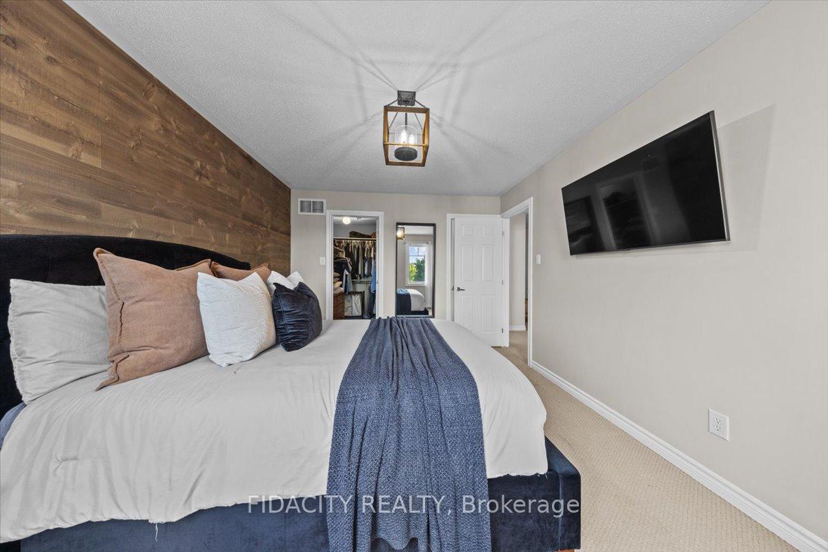 Photo 24 of 2108 Madrid Avenue, Ottawa, Barrhaven - Heritage Park — HOMEH