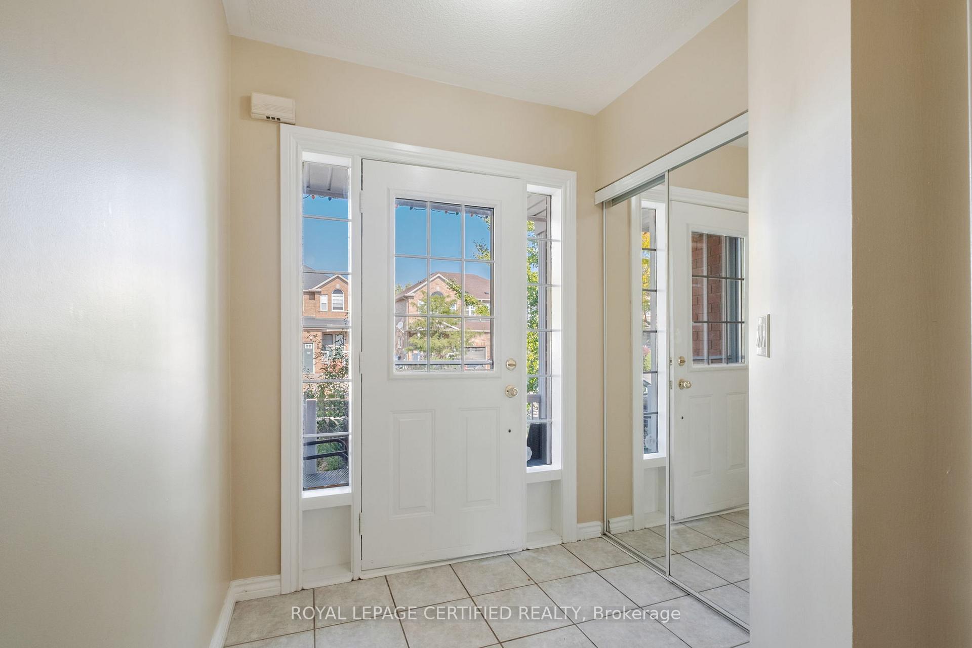 Photo 6 of 11 Briarcroft Road, Brampton, Fletcher's Meadow — HOMEH
