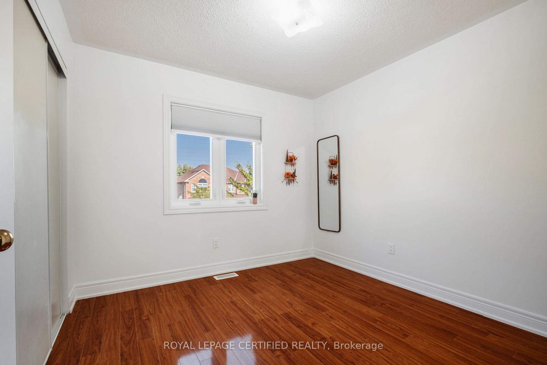 Photo 22 of 11 Briarcroft Road, Brampton, Fletcher's Meadow — HOMEH