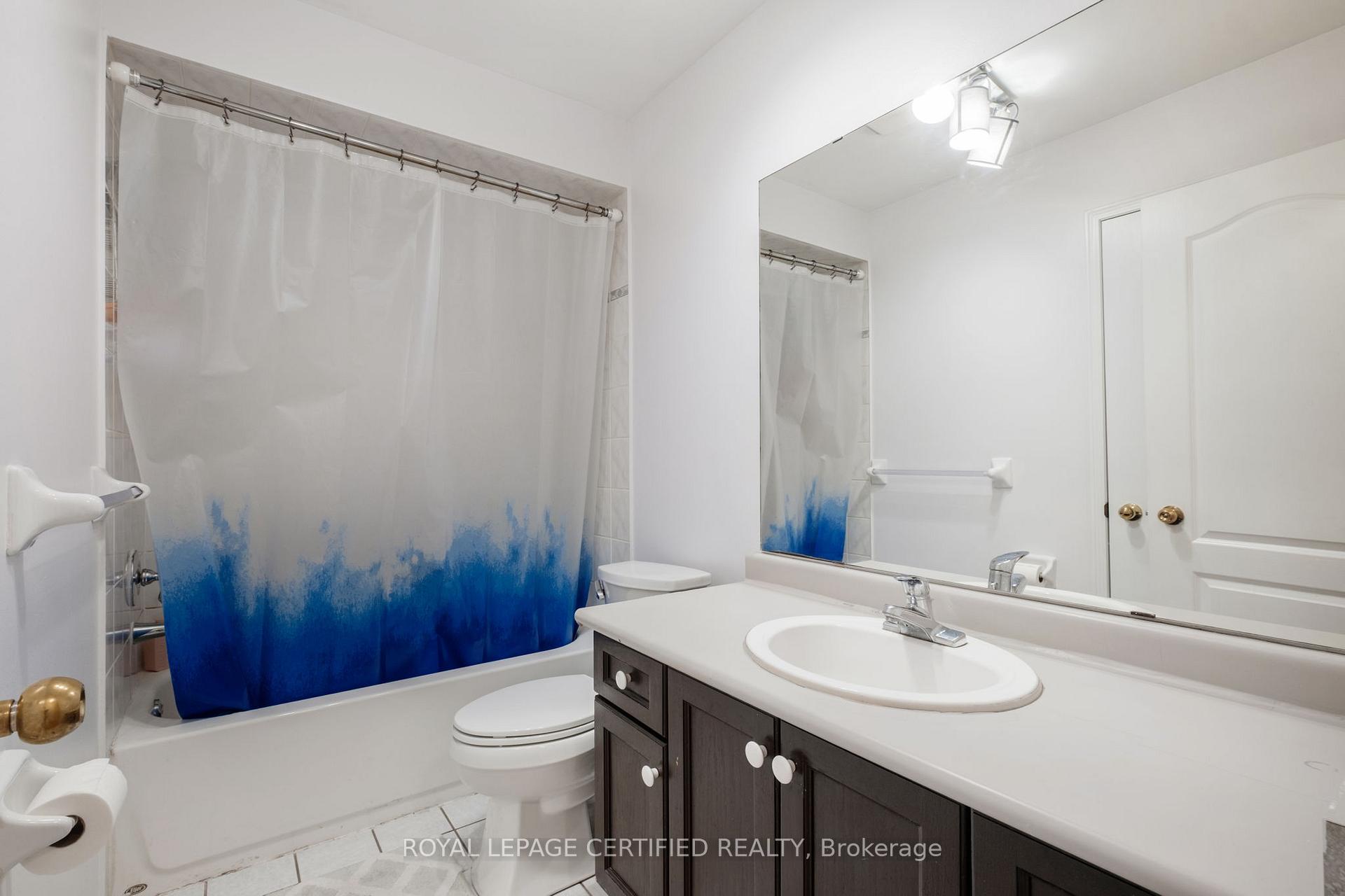 Photo 24 of 11 Briarcroft Road, Brampton, Fletcher's Meadow — HOMEH