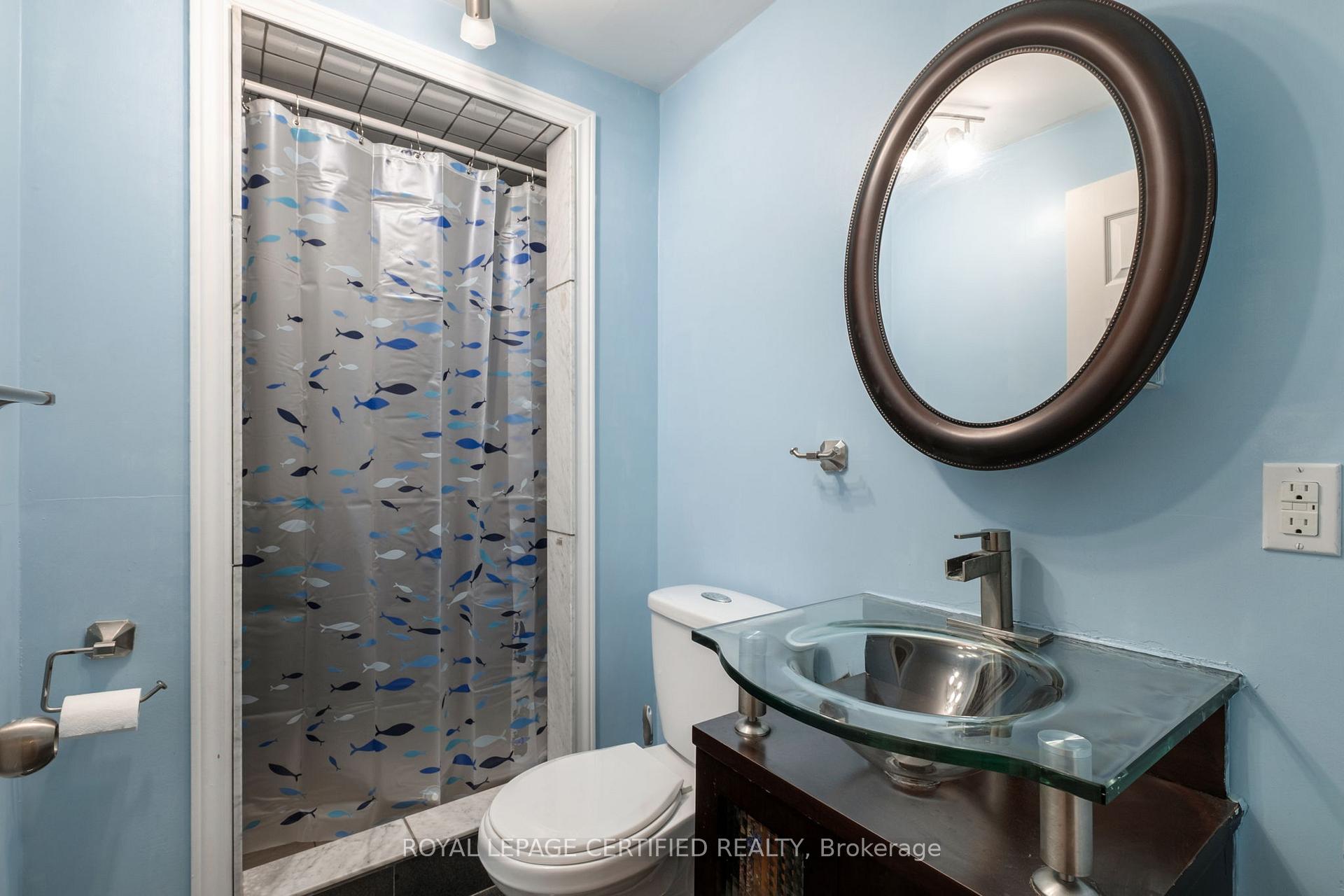 Photo 27 of 11 Briarcroft Road, Brampton, Fletcher's Meadow — HOMEH