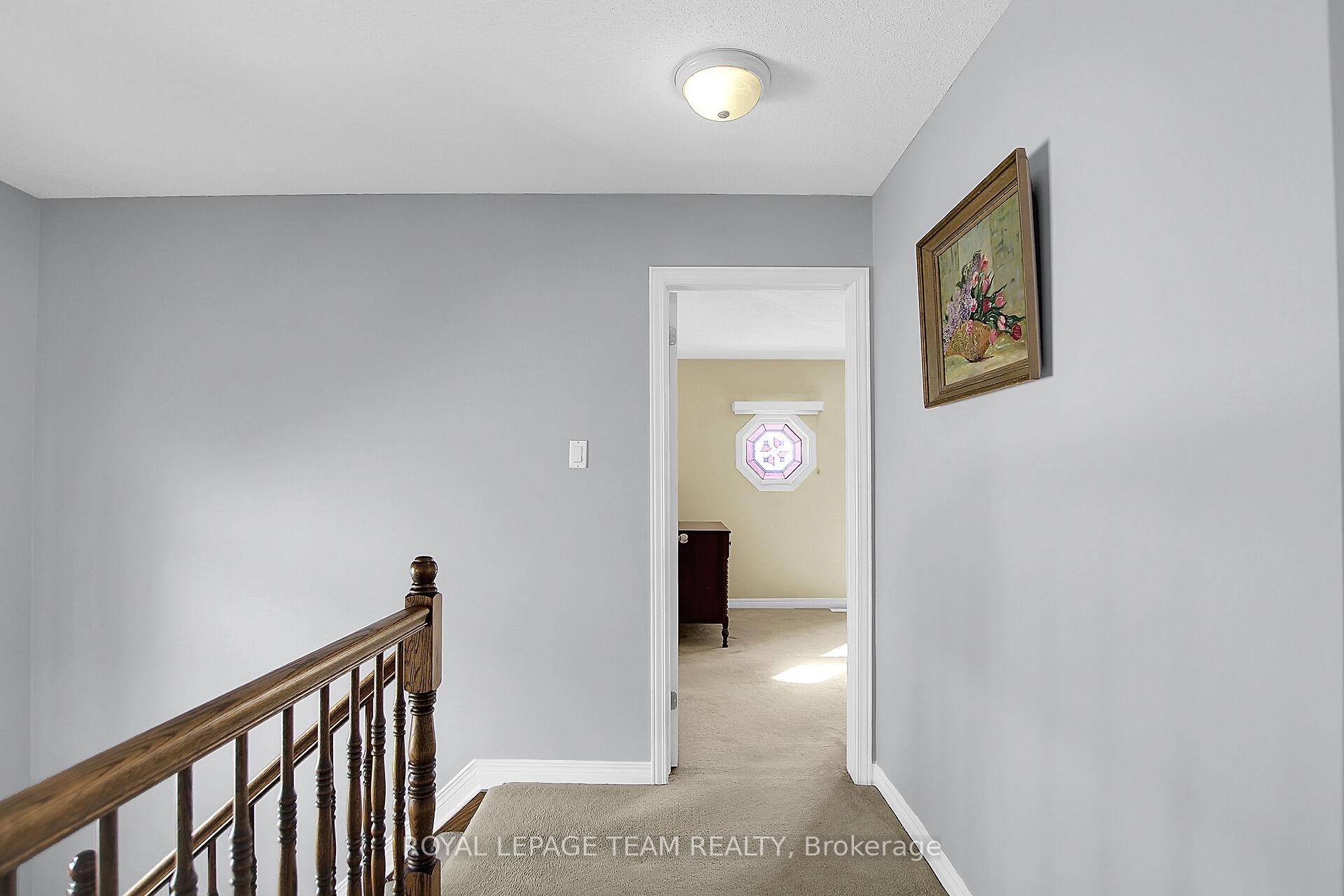 Photo 17 of 15 Tamarack Place, Ottawa, Barrhaven - Longfields — HOMEH