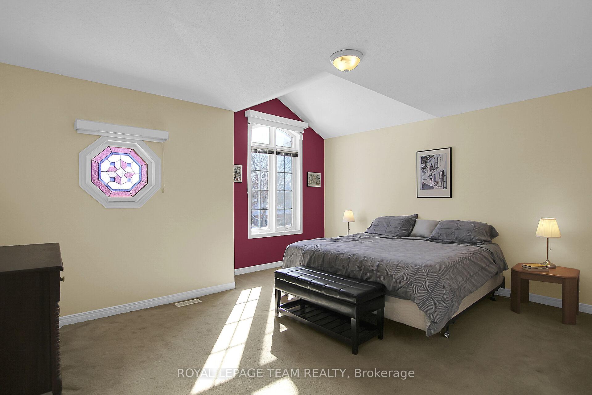 Photo 18 of 15 Tamarack Place, Ottawa, Barrhaven - Longfields — HOMEH