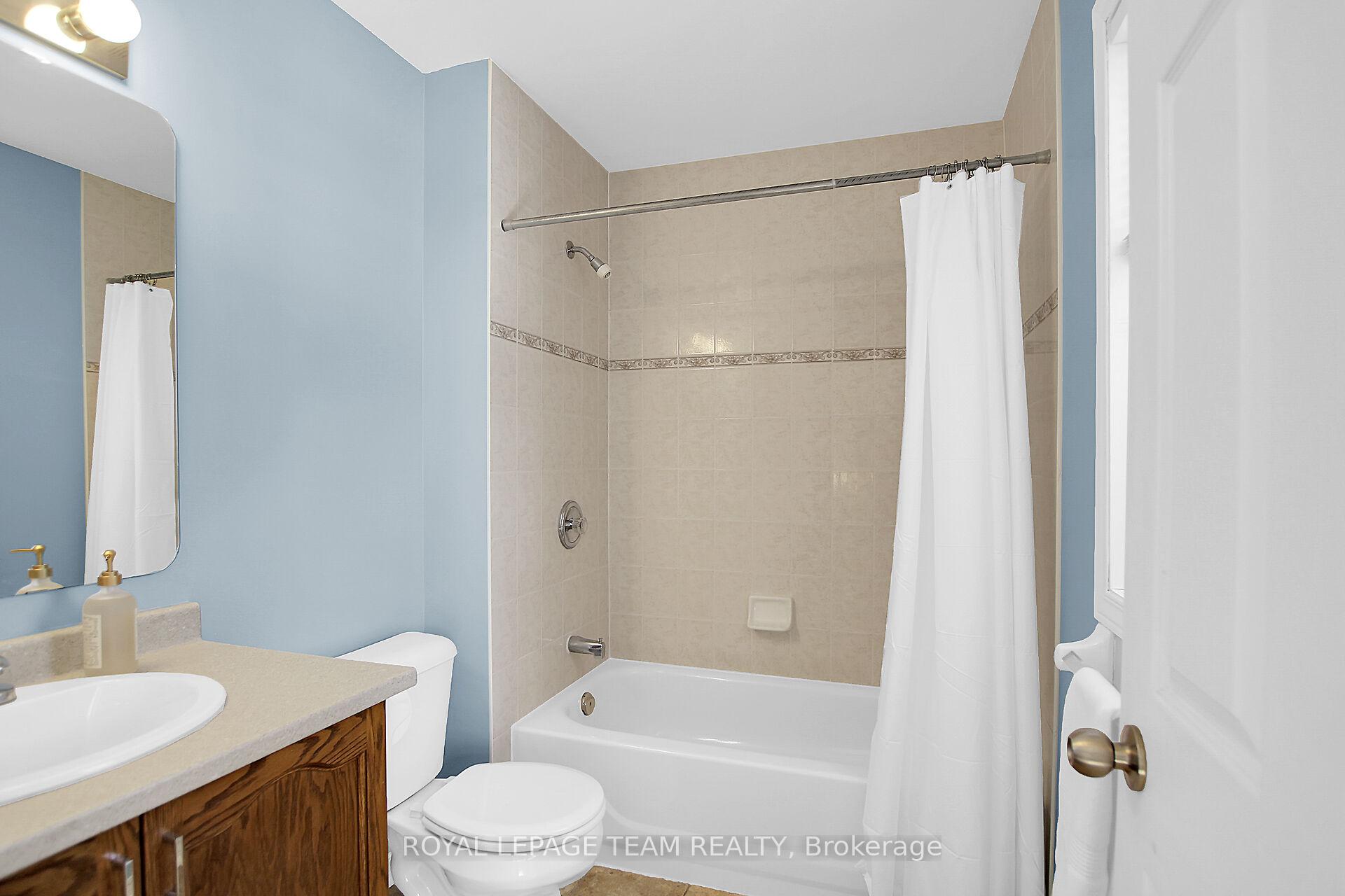 Photo 20 of 15 Tamarack Place, Ottawa, Barrhaven - Longfields — HOMEH