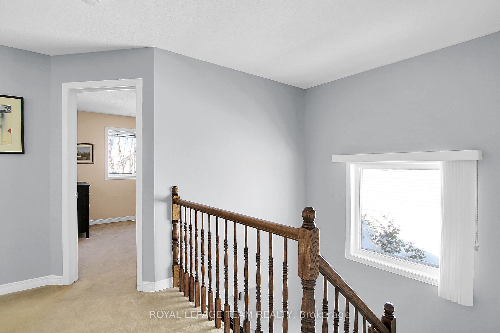 Photo 21 of 15 Tamarack Place, Ottawa, Barrhaven - Longfields — HOMEH