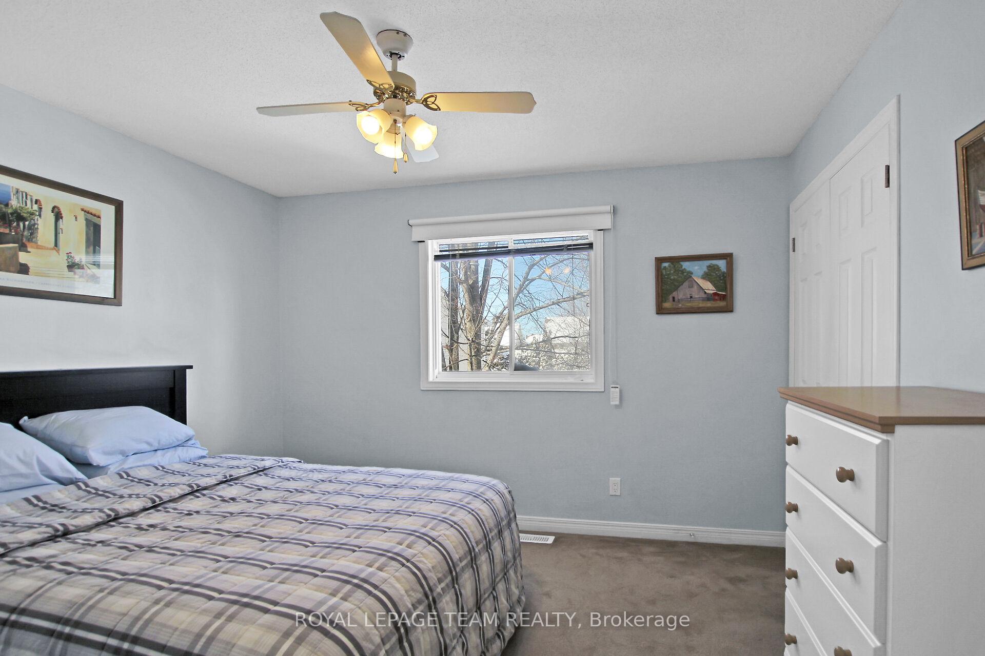 Photo 22 of 15 Tamarack Place, Ottawa, Barrhaven - Longfields — HOMEH