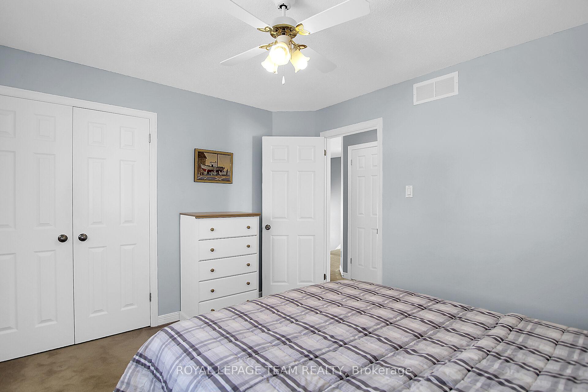 Photo 23 of 15 Tamarack Place, Ottawa, Barrhaven - Longfields — HOMEH