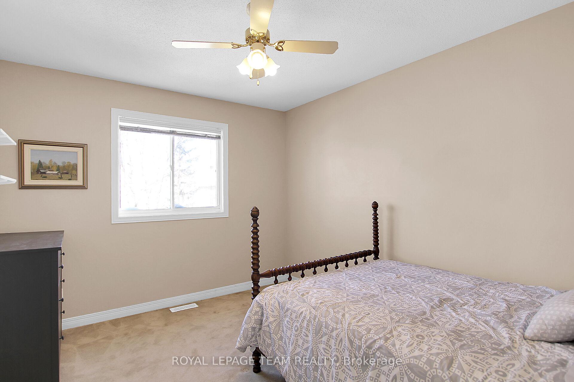 Photo 25 of 15 Tamarack Place, Ottawa, Barrhaven - Longfields — HOMEH