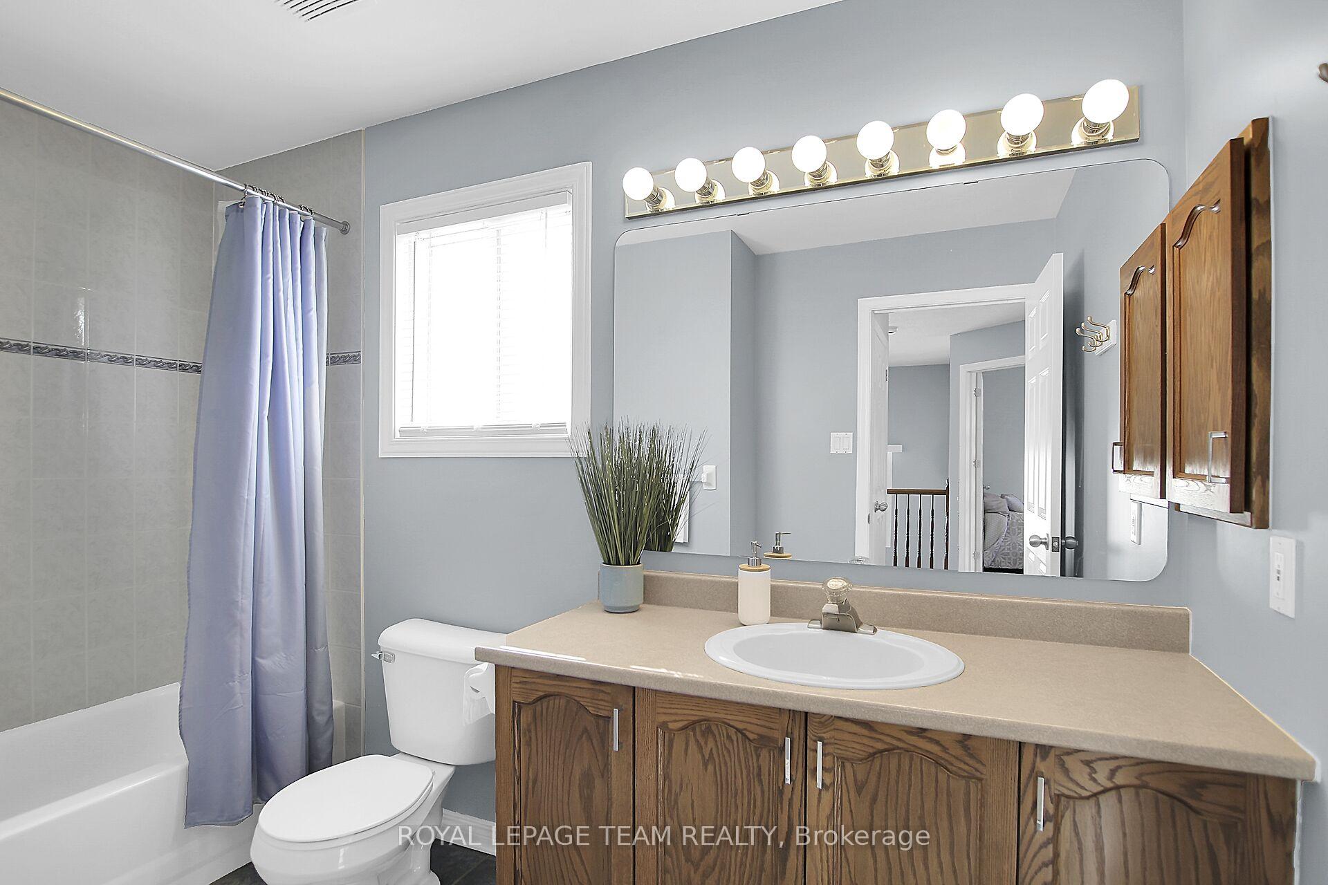 Photo 26 of 15 Tamarack Place, Ottawa, Barrhaven - Longfields — HOMEH