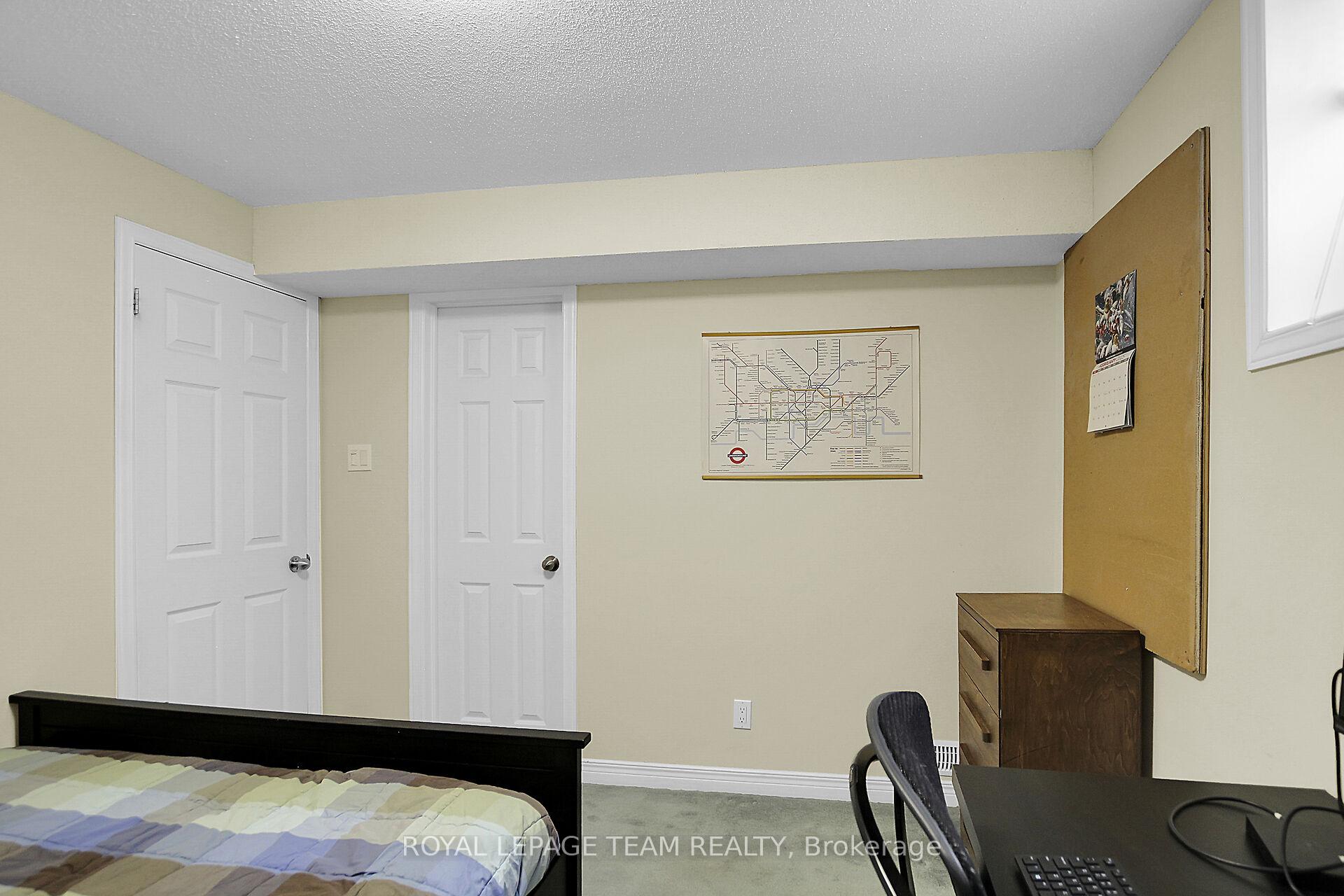 Photo 33 of 15 Tamarack Place, Ottawa, Barrhaven - Longfields — HOMEH
