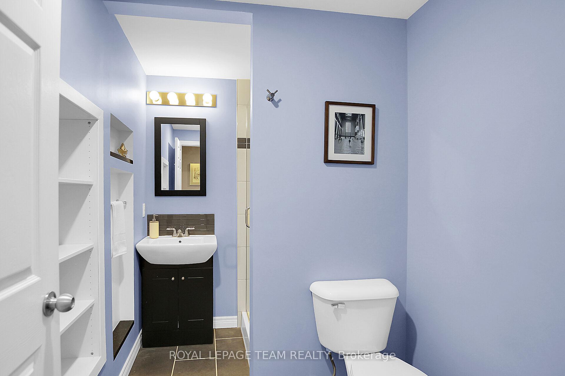 Photo 34 of 15 Tamarack Place, Ottawa, Barrhaven - Longfields — HOMEH