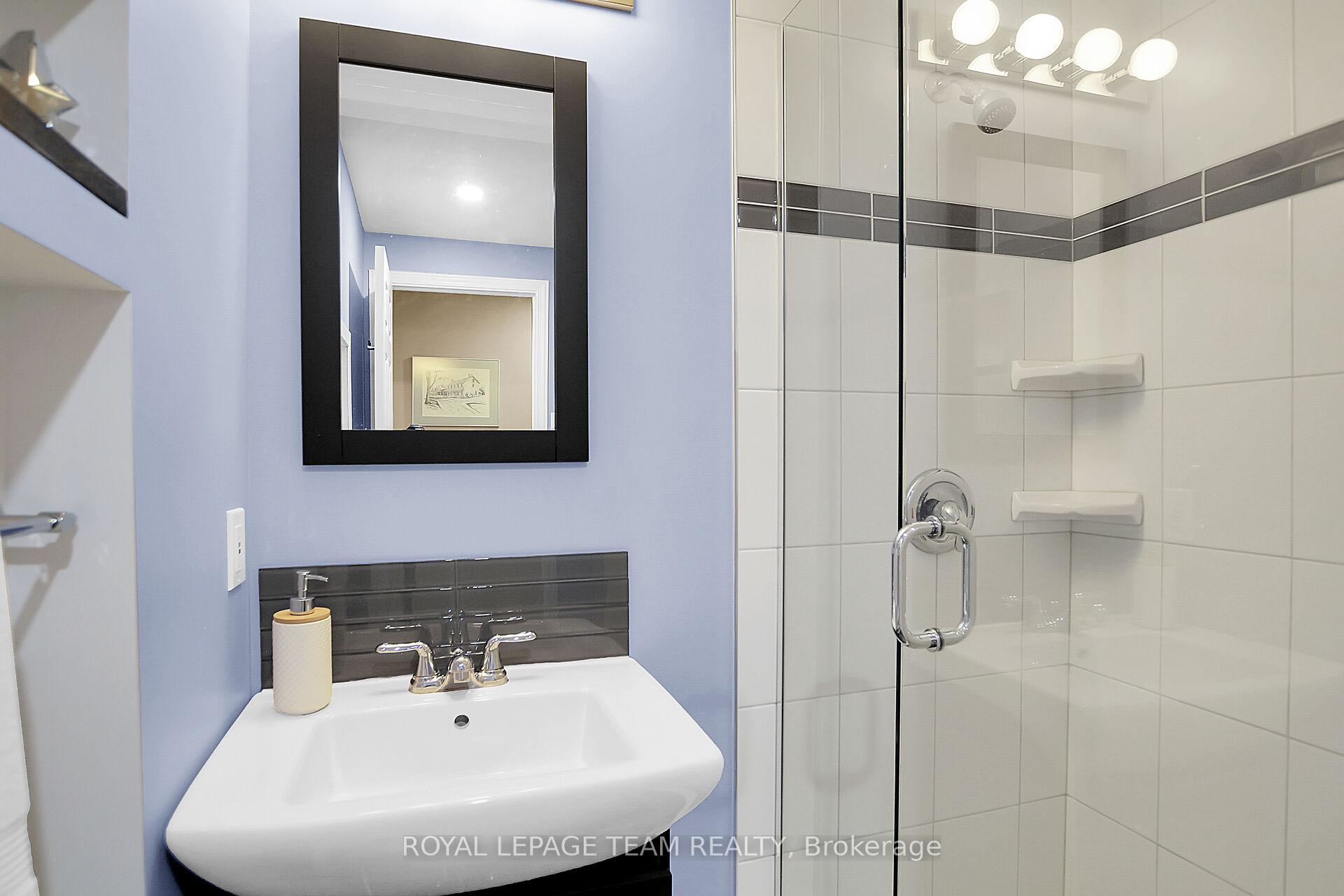 Photo 35 of 15 Tamarack Place, Ottawa, Barrhaven - Longfields — HOMEH