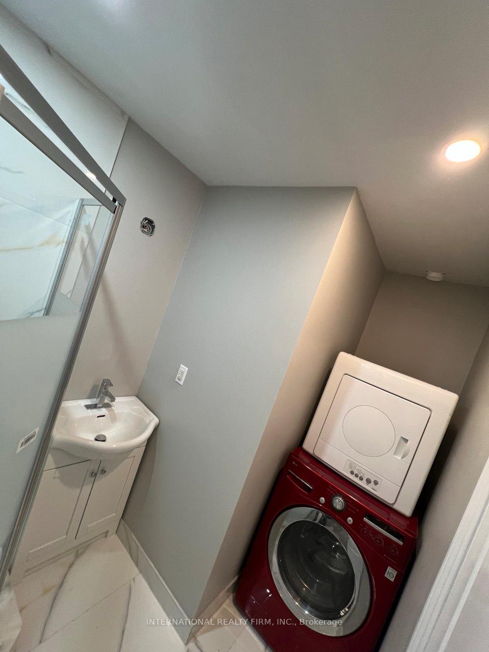 Photo 16 of 73 Murray Drive, Aurora, Aurora Highlands — HOMEH