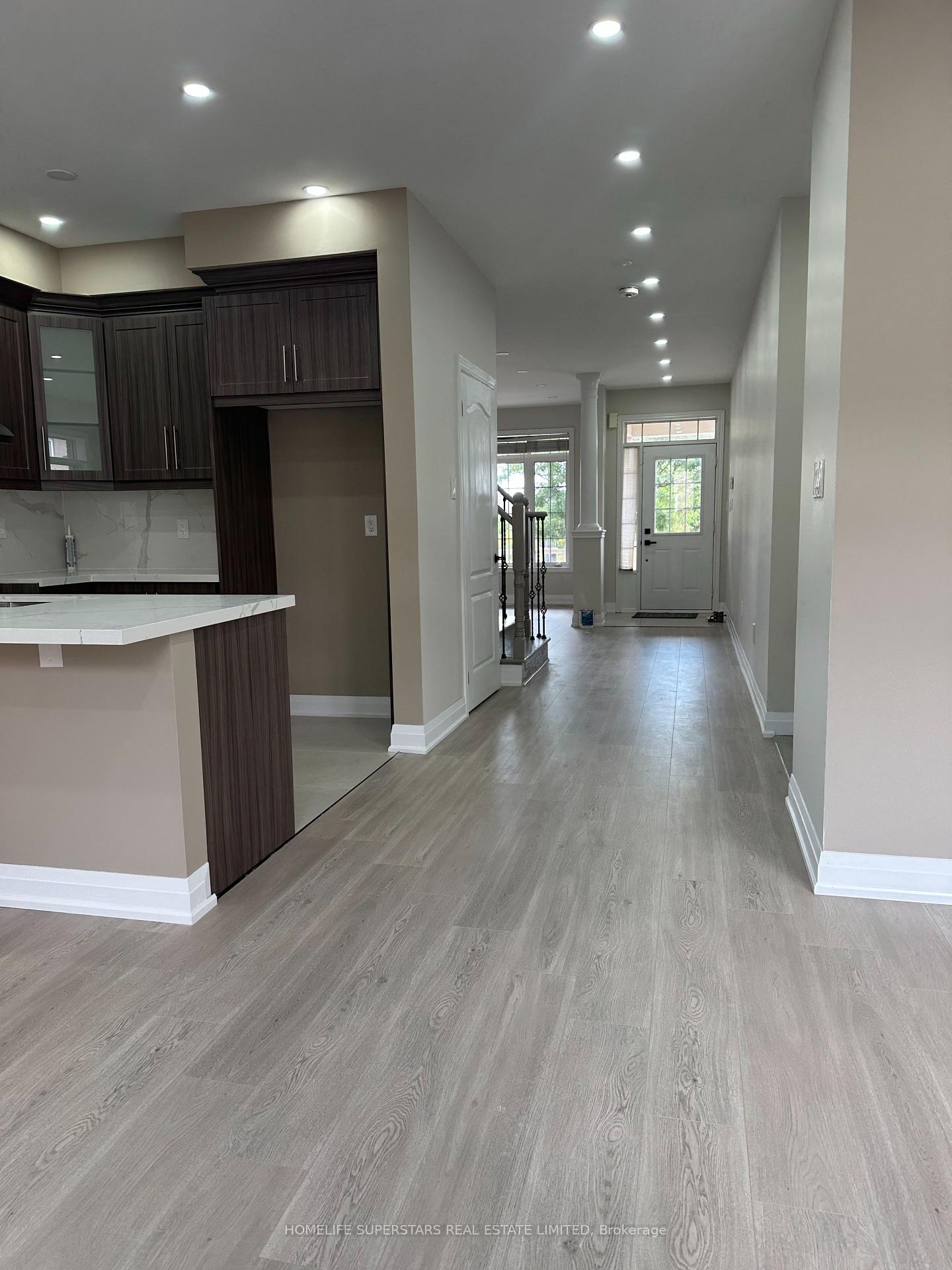 Photo 1 of 93 Relton Circle, Brampton, Vales of Castlemore — HOMEH