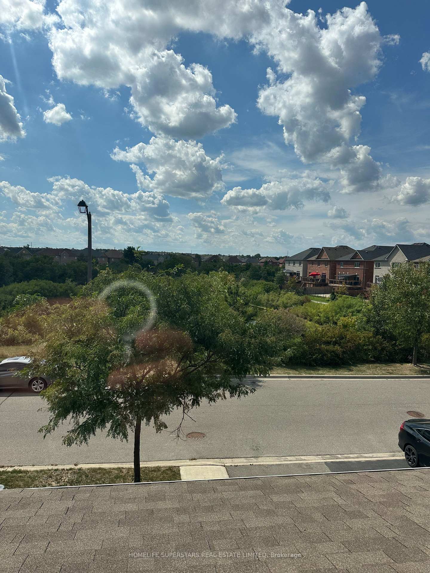 Photo 12 of 93 Relton Circle, Brampton, Vales of Castlemore — HOMEH