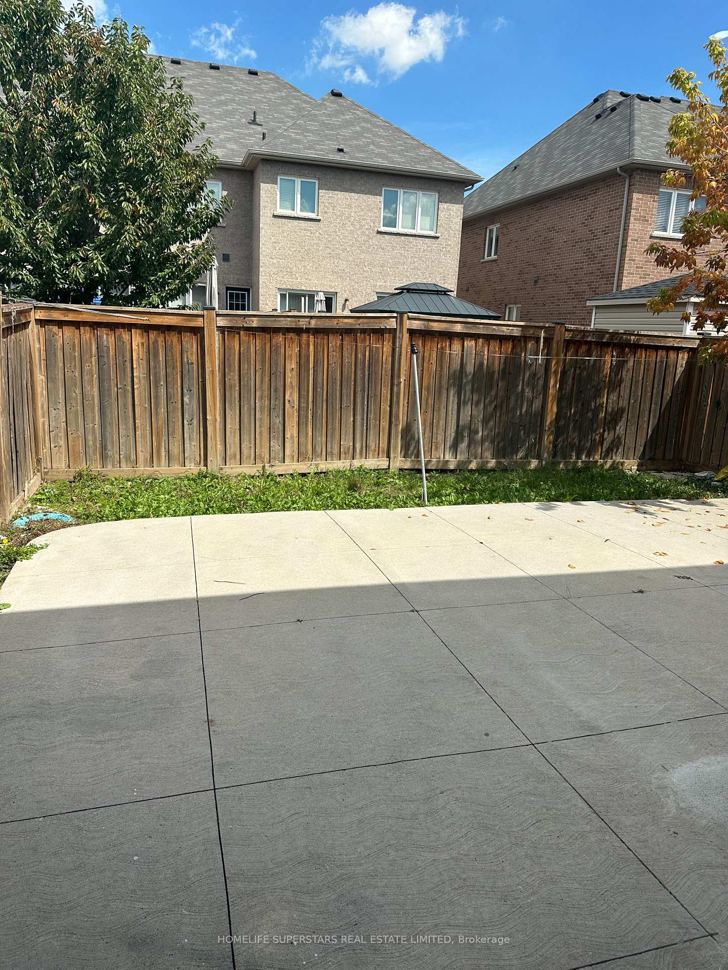 Photo 13 of 93 Relton Circle, Brampton, Vales of Castlemore — HOMEH