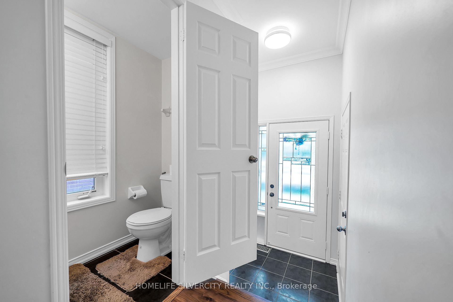 Photo 5 of 13 Chaston Road, Ajax, Central East — HOMEH