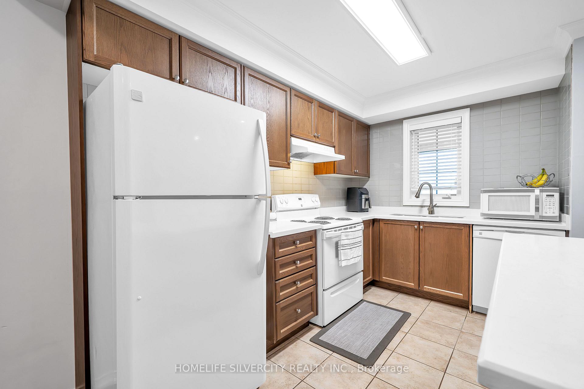 Photo 21 of 13 Chaston Road, Ajax, Central East — HOMEH