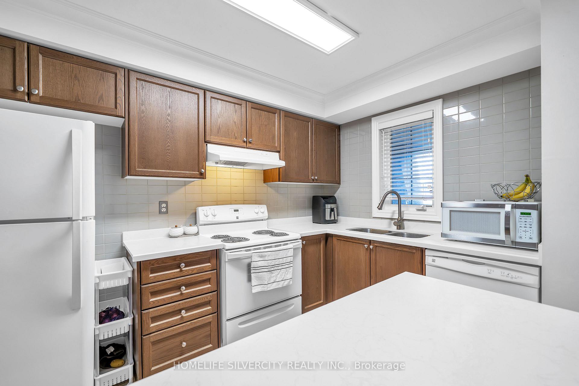 Photo 20 of 13 Chaston Road, Ajax, Central East — HOMEH