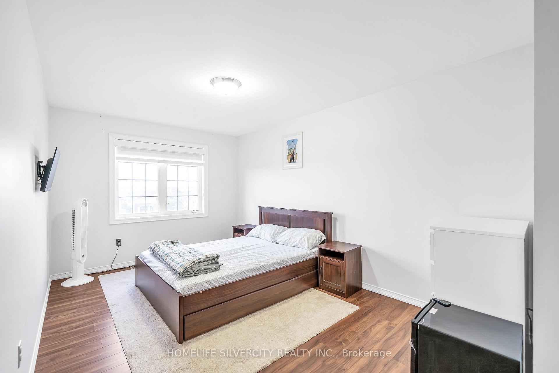 Photo 25 of 13 Chaston Road, Ajax, Central East — HOMEH