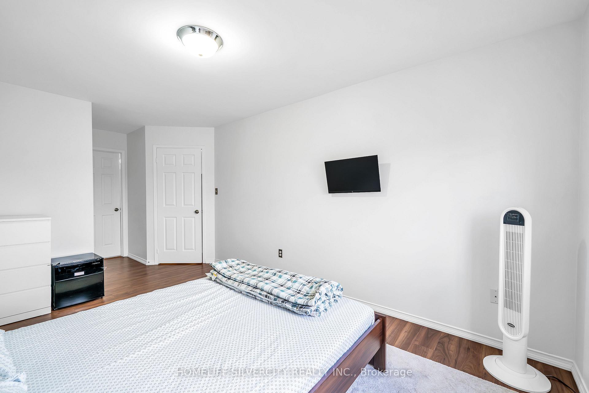 Photo 26 of 13 Chaston Road, Ajax, Central East — HOMEH