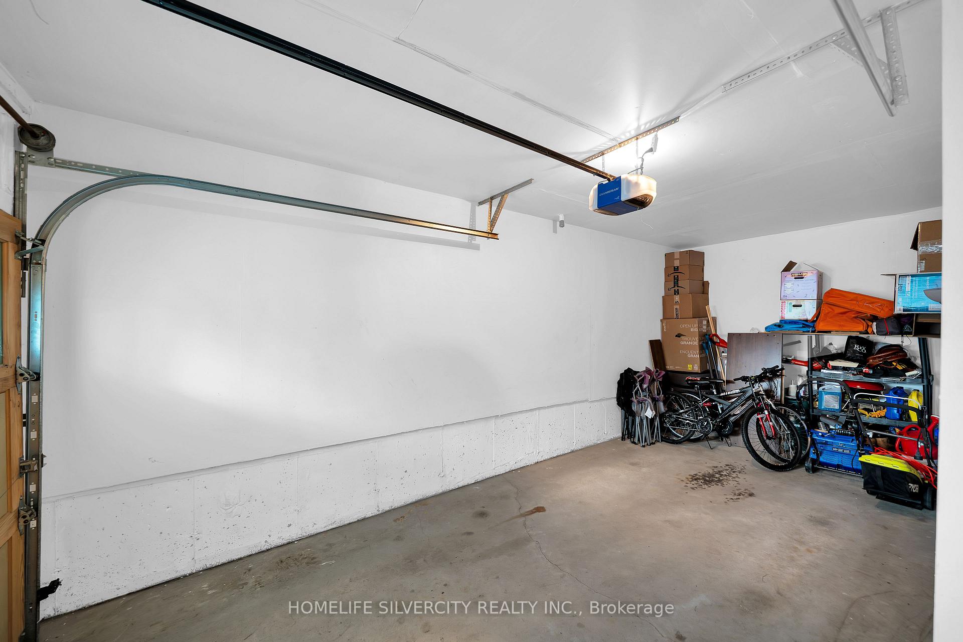 Photo 30 of 13 Chaston Road, Ajax, Central East — HOMEH