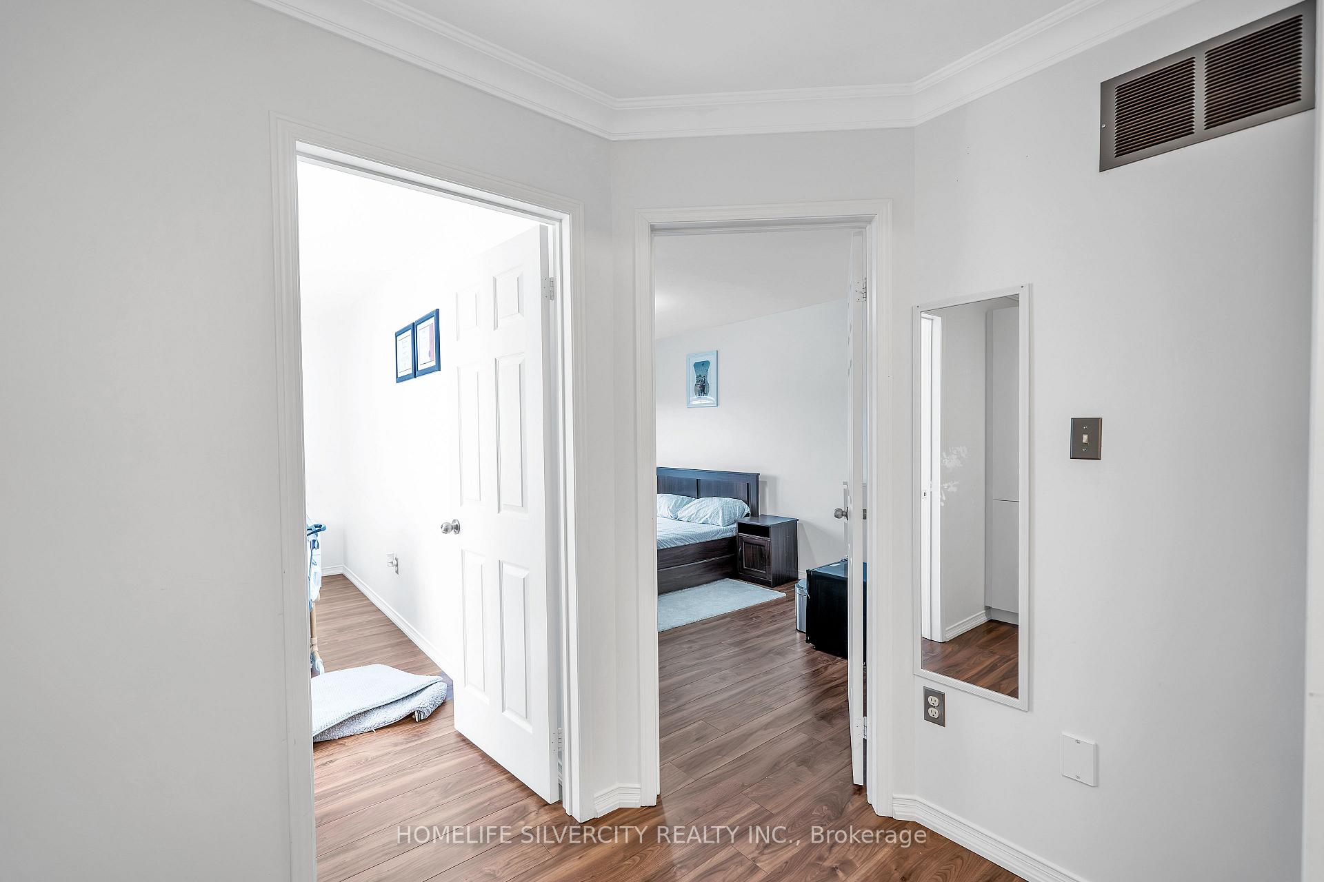 Photo 31 of 13 Chaston Road, Ajax, Central East — HOMEH