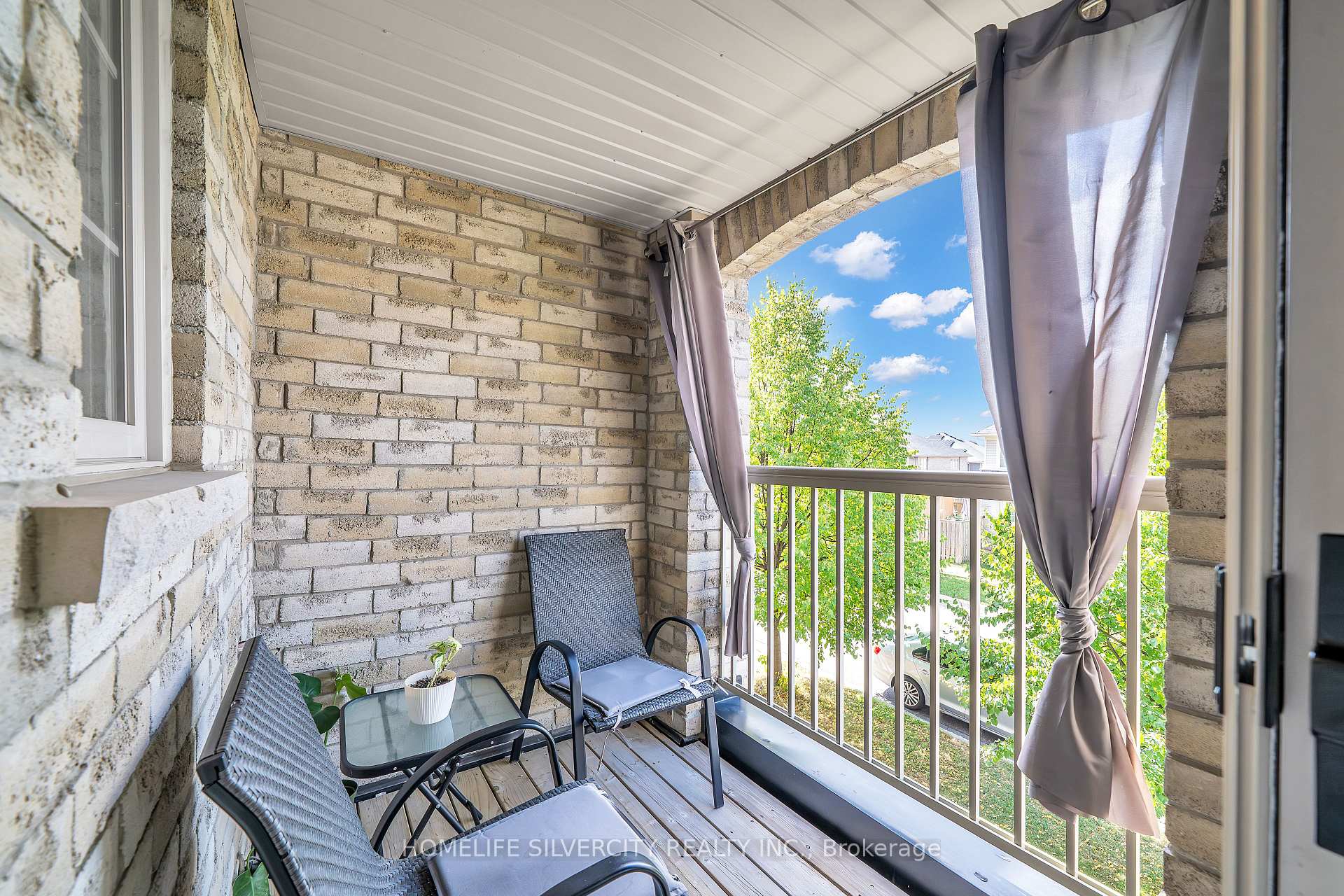 Photo 32 of 13 Chaston Road, Ajax, Central East — HOMEH
