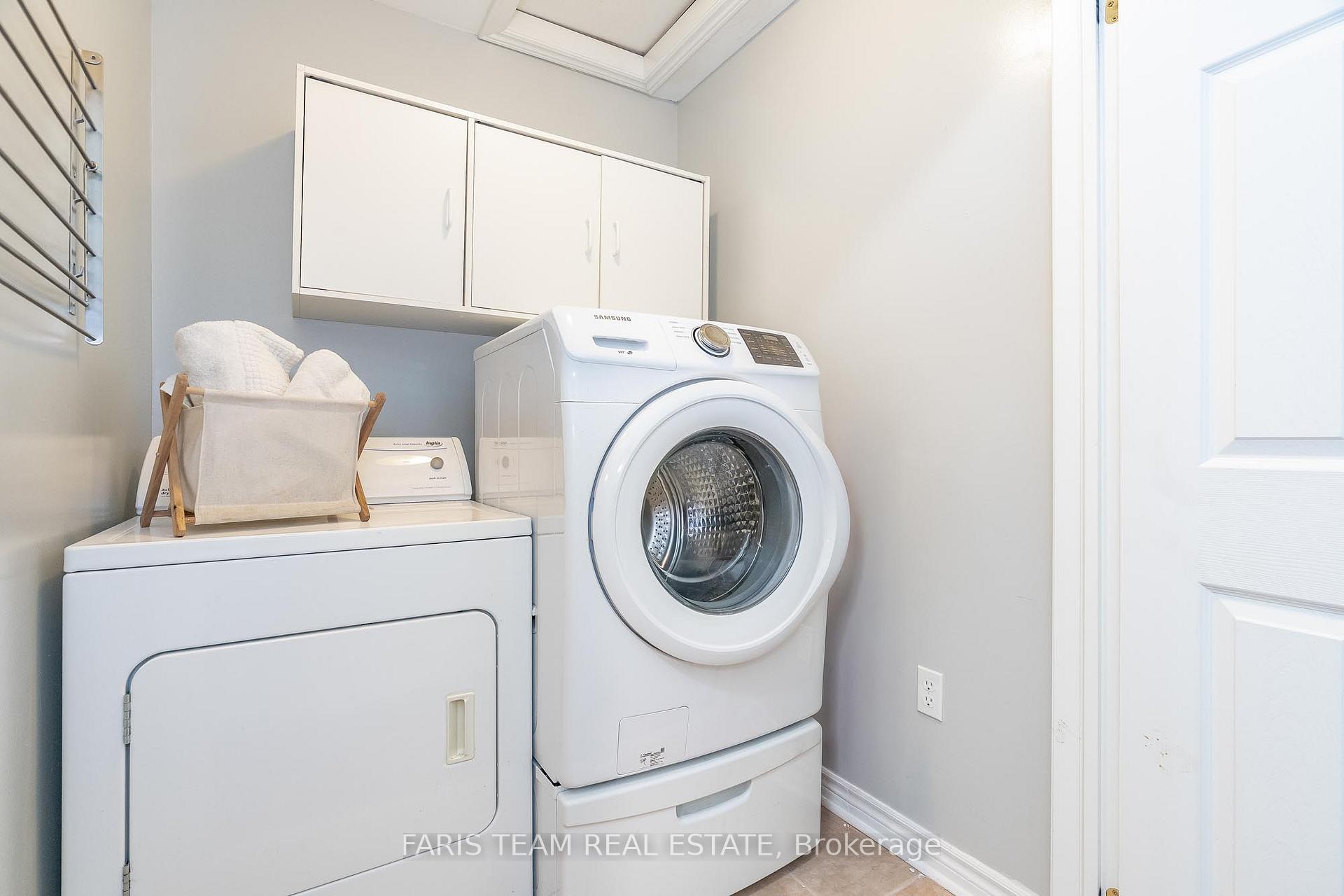 Photo 13 of 153 Sandringham Drive, Barrie, Innis-Shore — HOMEH