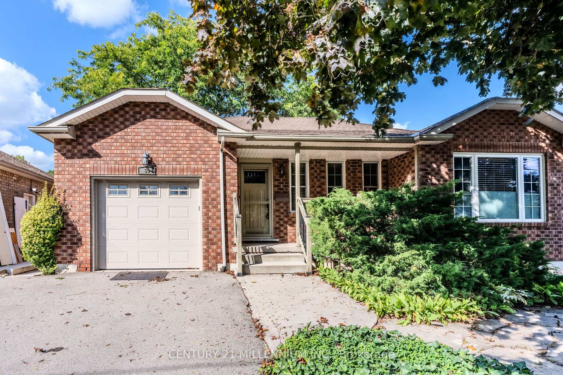 Photo 2 of 60 Ofield Road, Hamilton, Ainslie Wood — HOMEH
