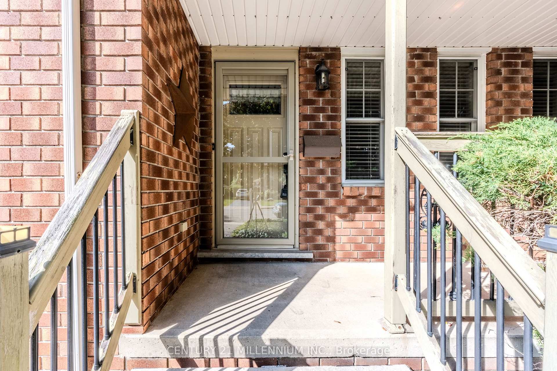 Photo 3 of 60 Ofield Road, Hamilton, Ainslie Wood — HOMEH