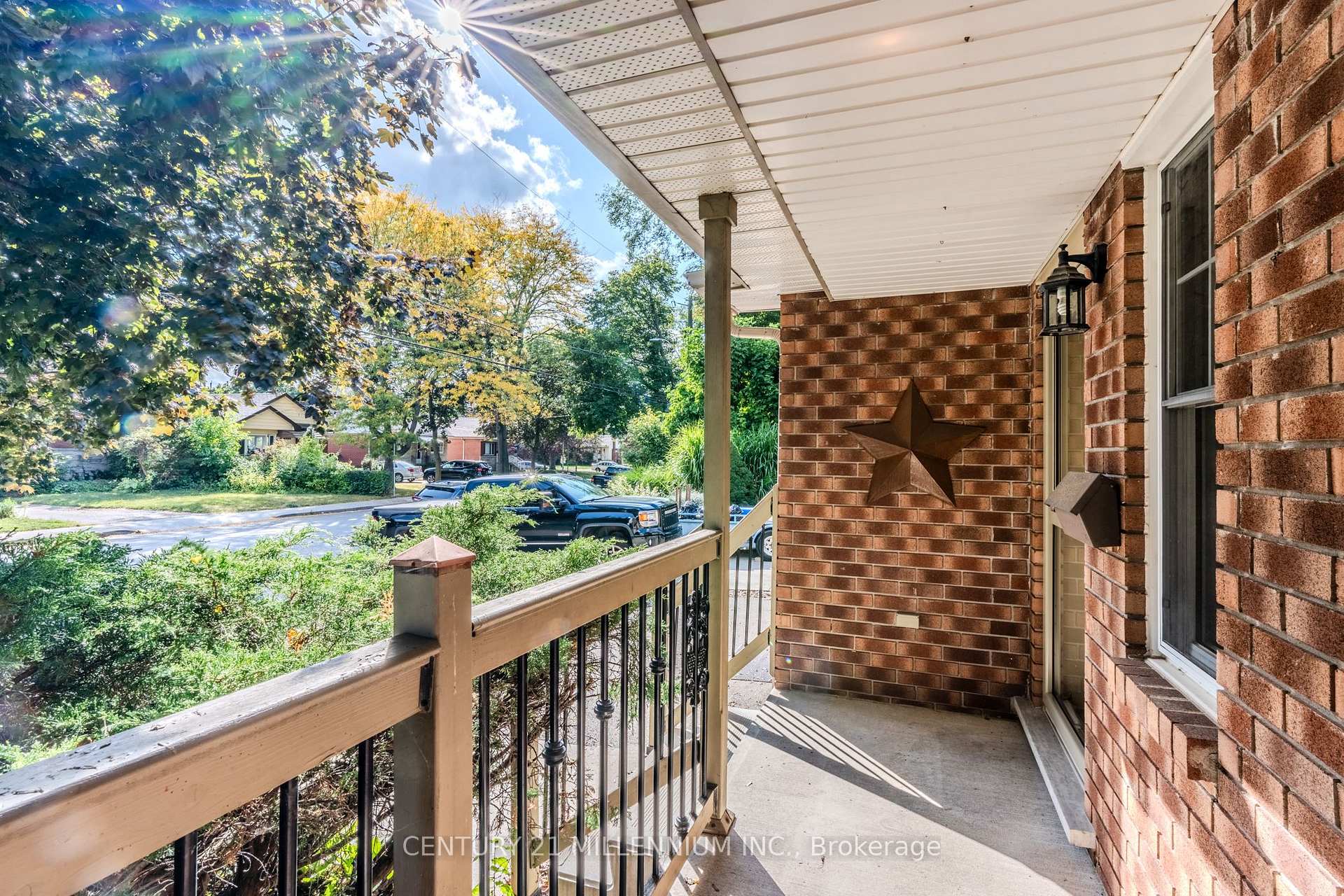 Photo 4 of 60 Ofield Road, Hamilton, Ainslie Wood — HOMEH