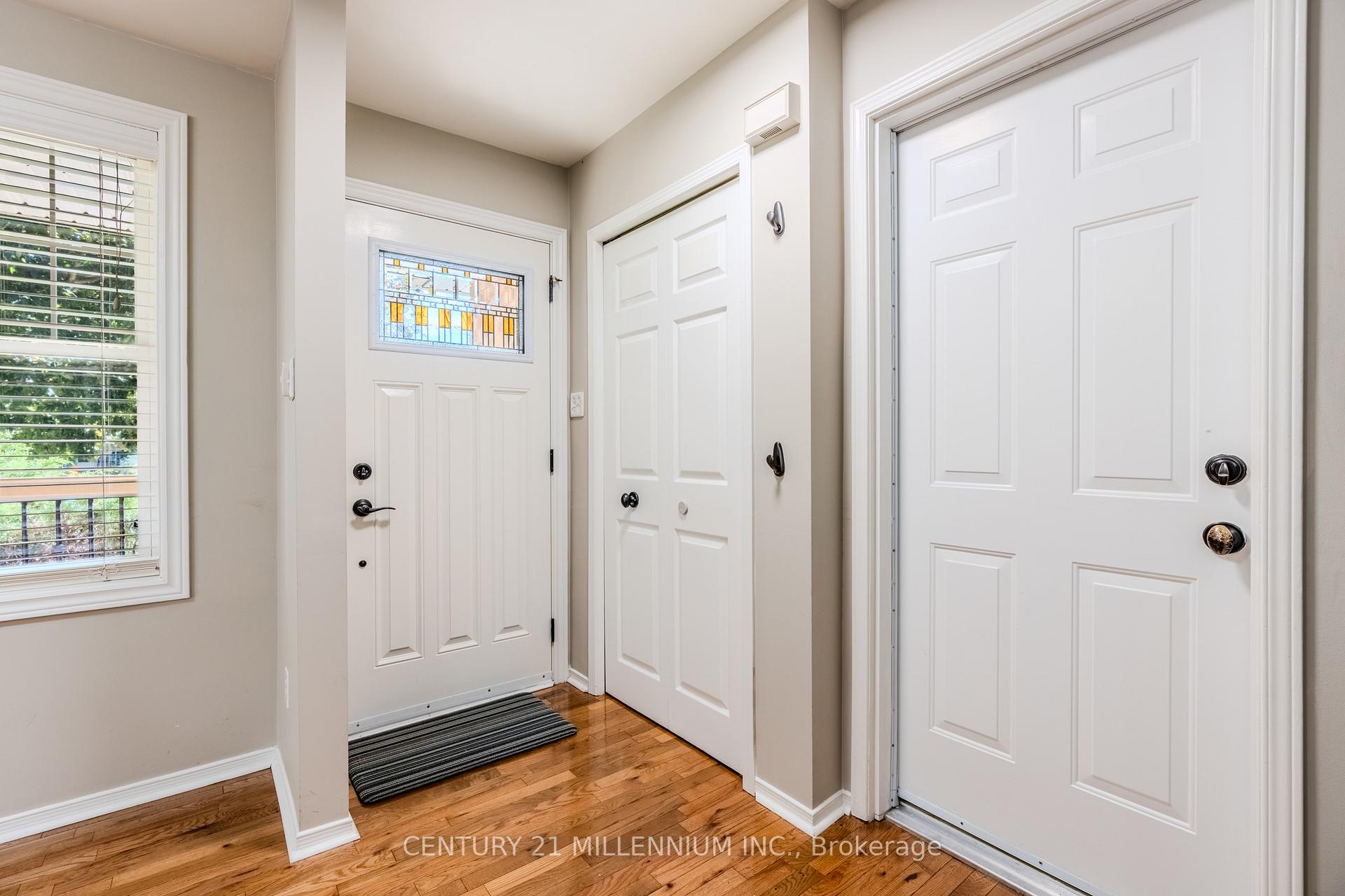 Photo 5 of 60 Ofield Road, Hamilton, Ainslie Wood — HOMEH