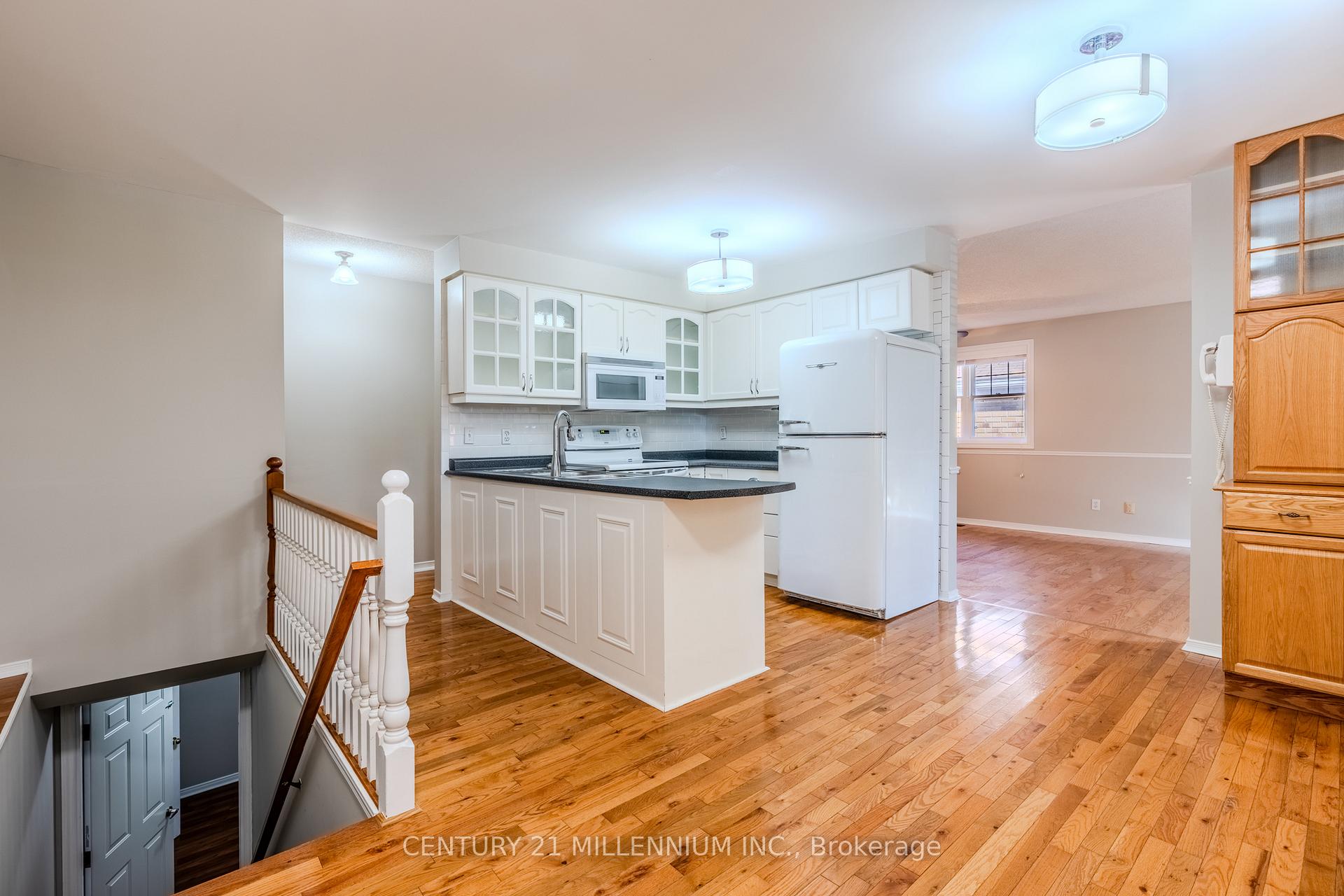 Photo 6 of 60 Ofield Road, Hamilton, Ainslie Wood — HOMEH