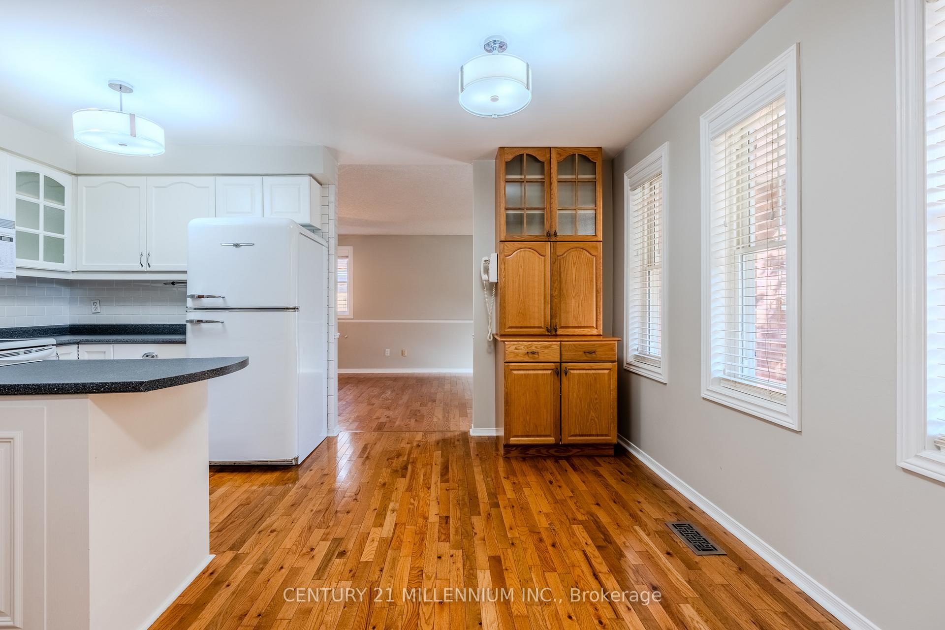 Photo 7 of 60 Ofield Road, Hamilton, Ainslie Wood — HOMEH