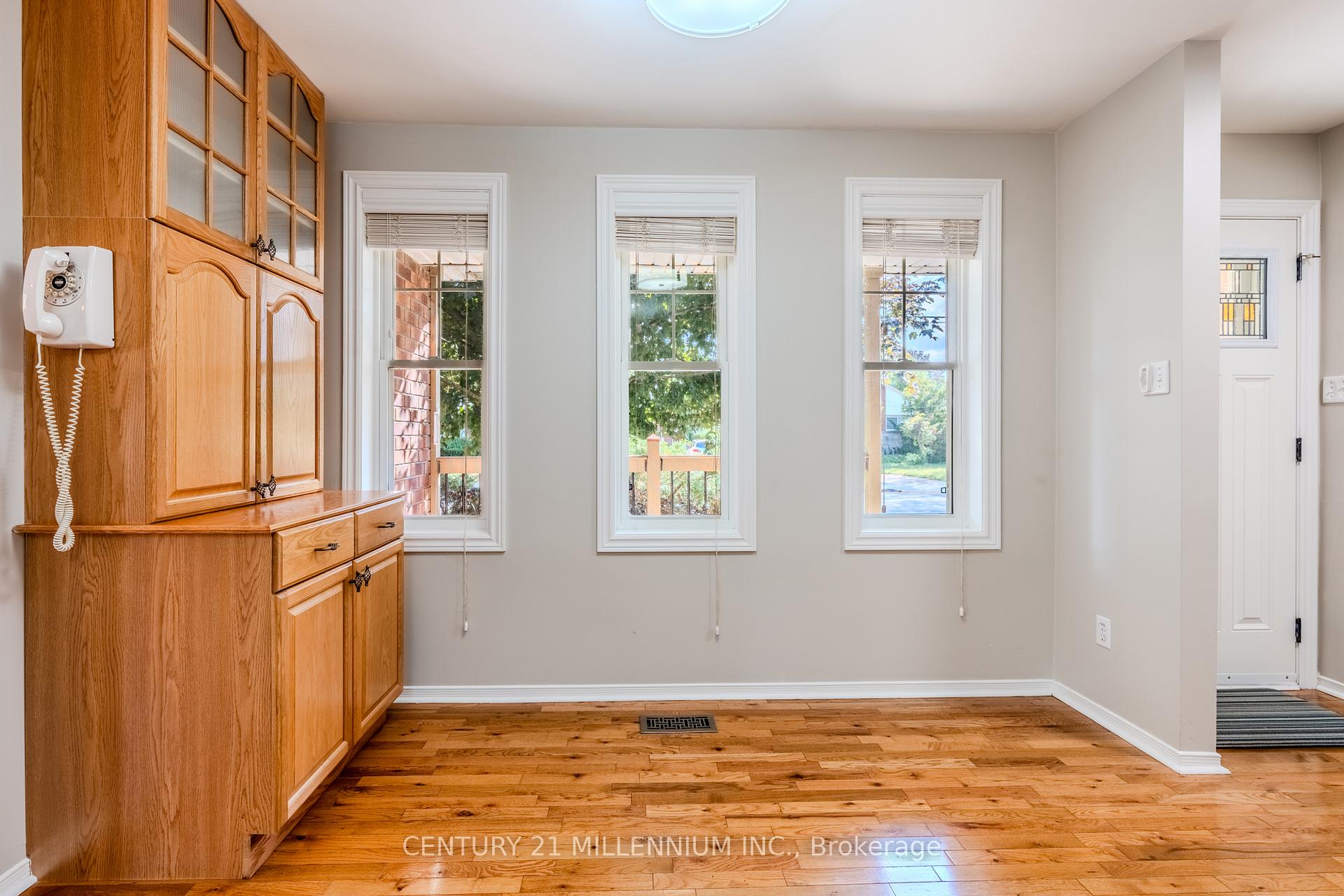 Photo 8 of 60 Ofield Road, Hamilton, Ainslie Wood — HOMEH
