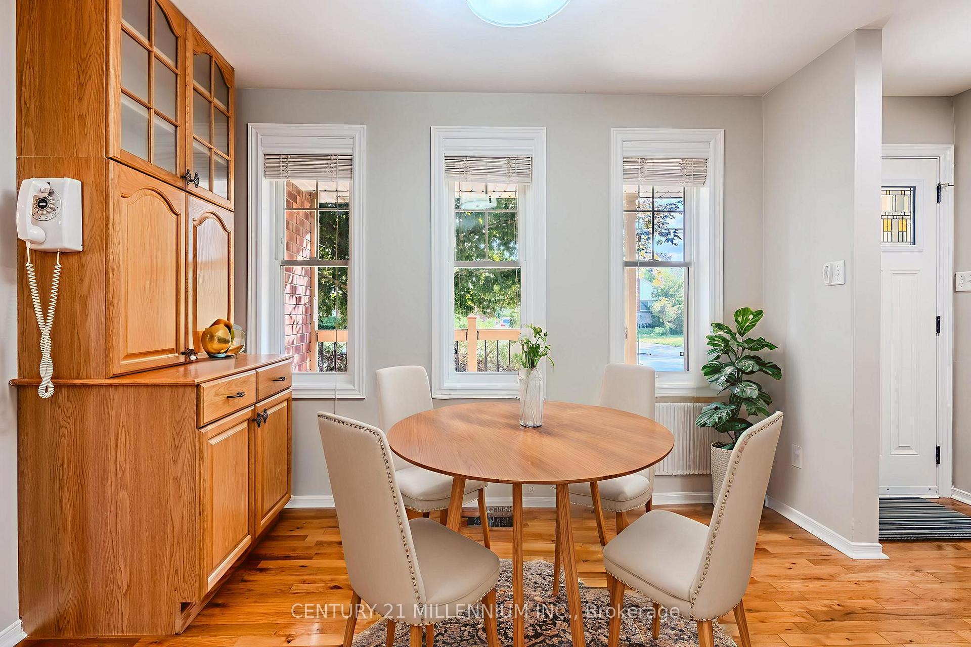 Photo 9 of 60 Ofield Road, Hamilton, Ainslie Wood — HOMEH