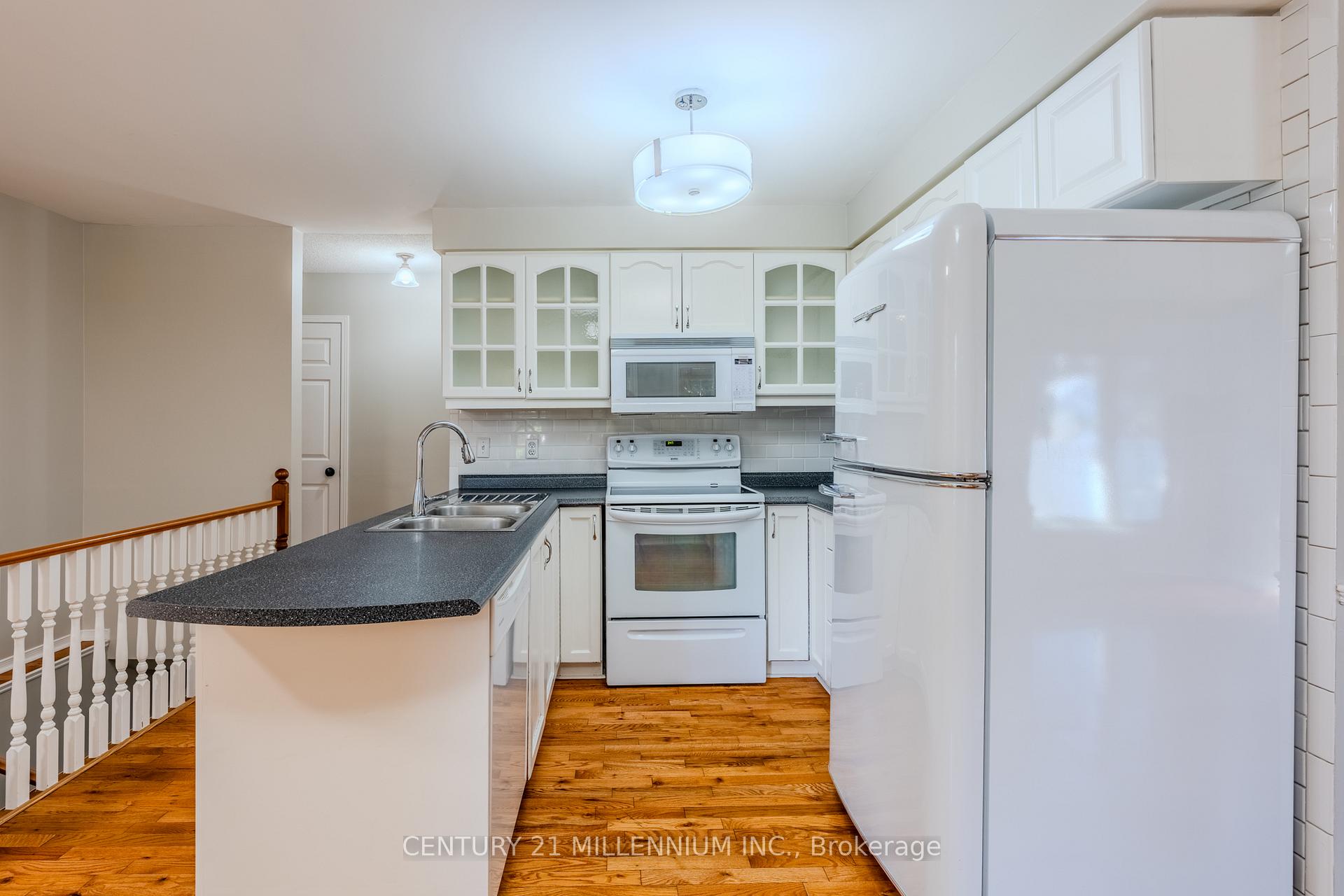 Photo 10 of 60 Ofield Road, Hamilton, Ainslie Wood — HOMEH