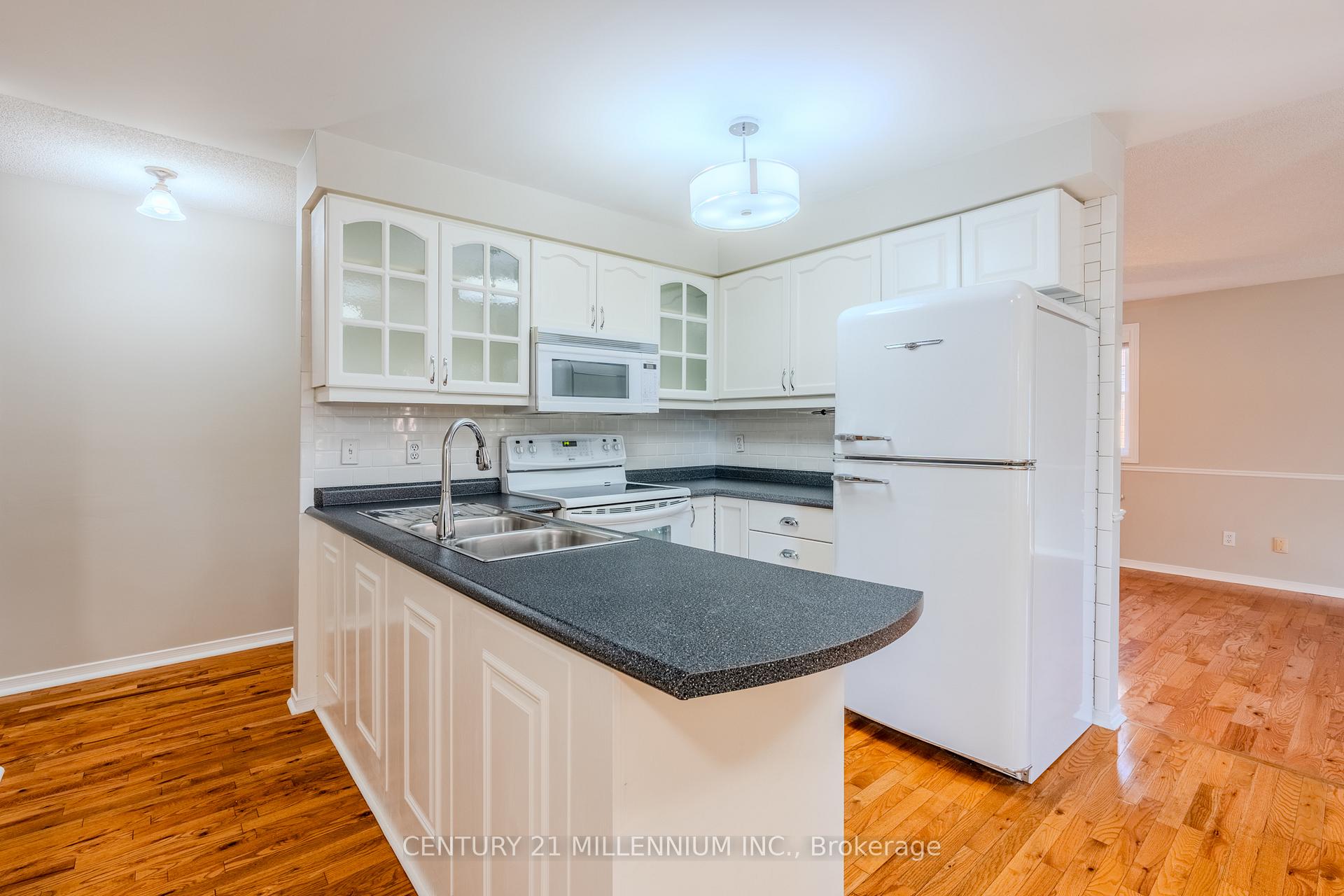 Photo 11 of 60 Ofield Road, Hamilton, Ainslie Wood — HOMEH