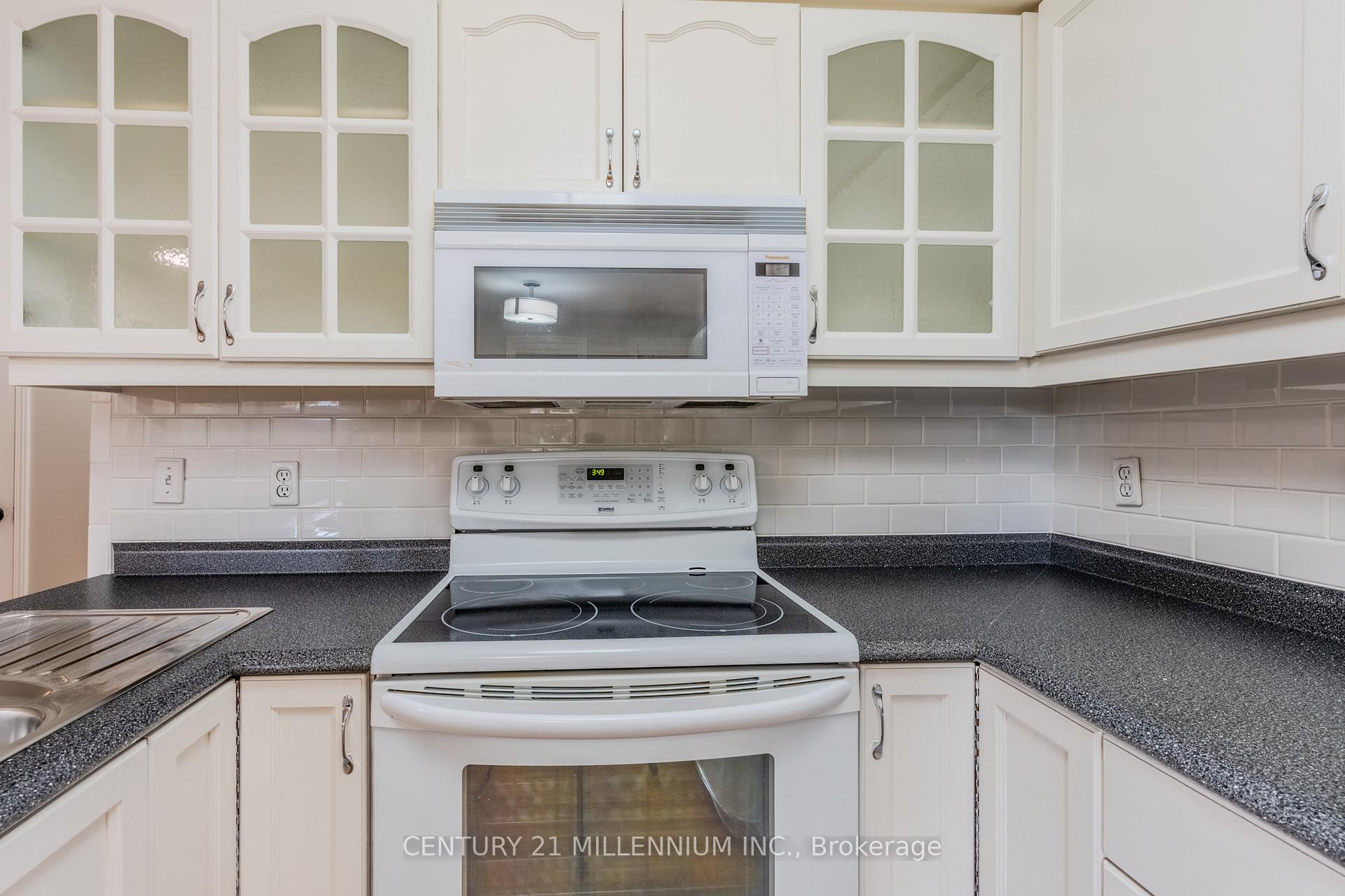 Photo 12 of 60 Ofield Road, Hamilton, Ainslie Wood — HOMEH