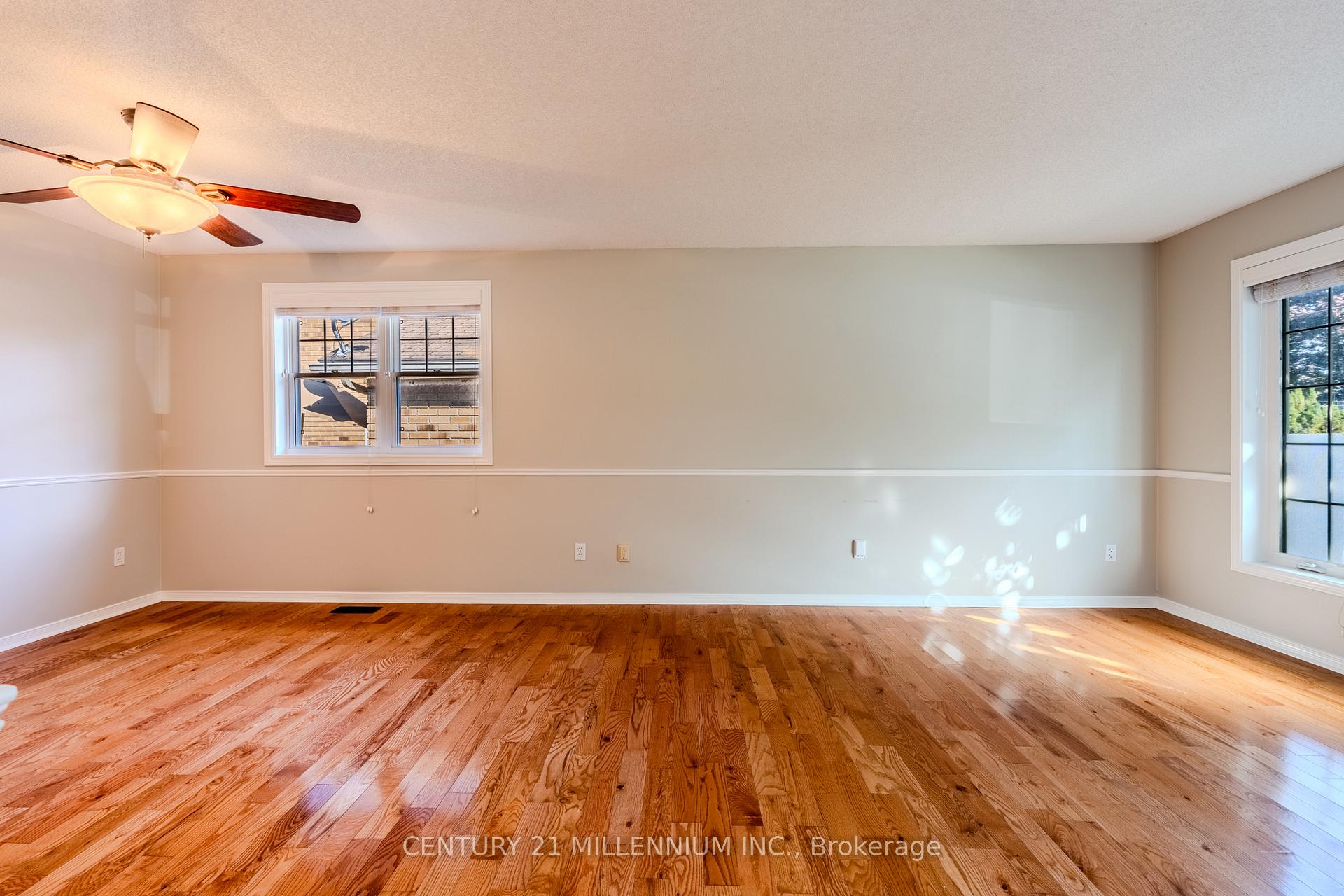 Photo 13 of 60 Ofield Road, Hamilton, Ainslie Wood — HOMEH