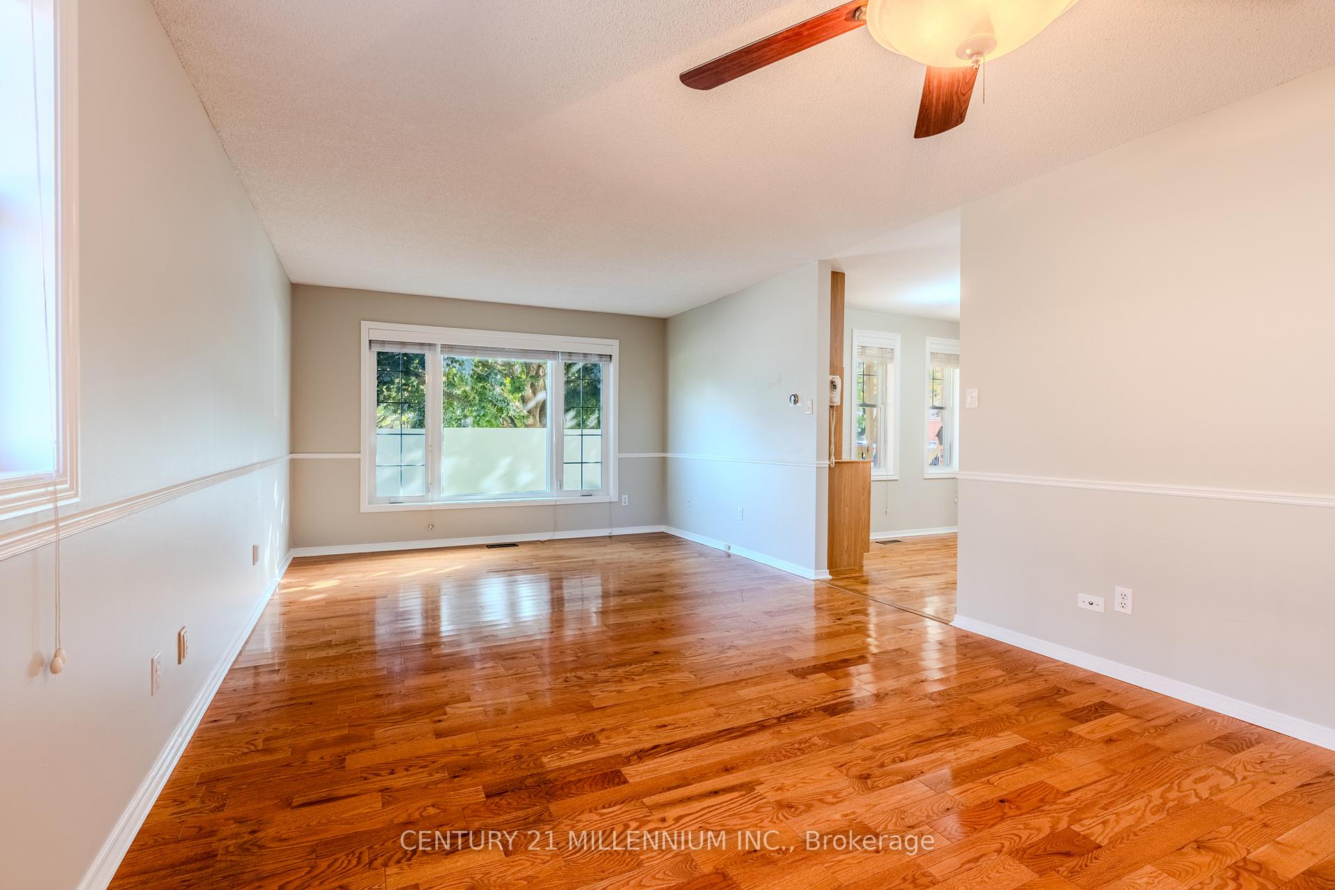 Photo 14 of 60 Ofield Road, Hamilton, Ainslie Wood — HOMEH
